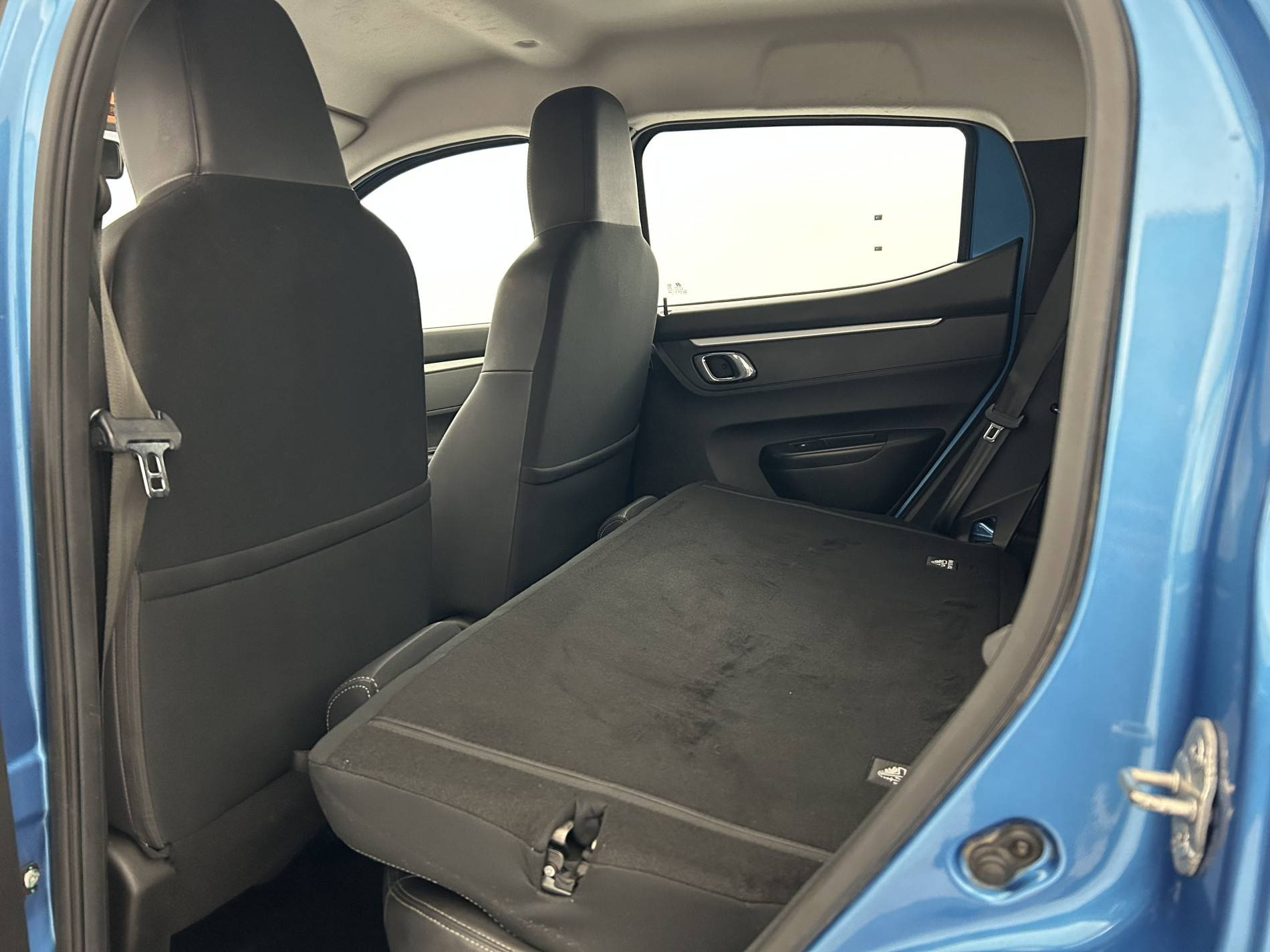 Vente en ligne Dacia Spring Spring au prix de 11 990 €