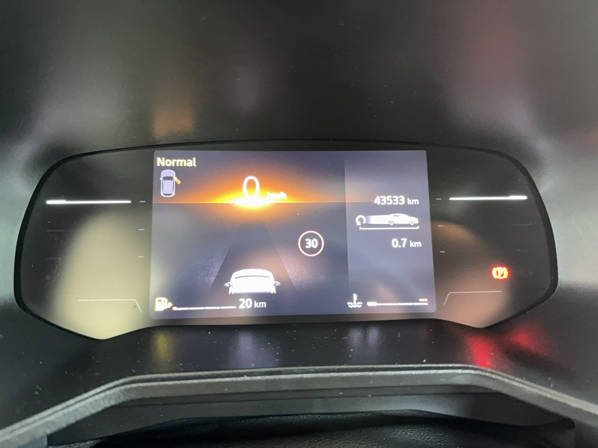 Vente en ligne Renault Clio 5 Clio TCe 90 au prix de 13 990 €