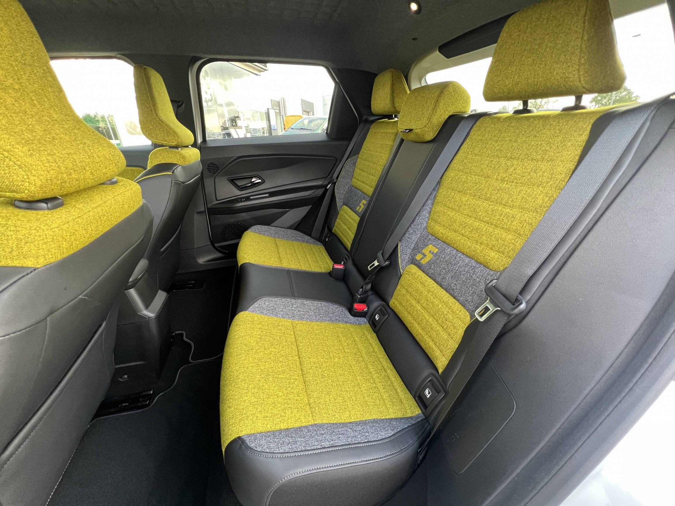 Vente en ligne Renault R5 E-Tech  150 ch autonomie confort au prix de 34 290 €