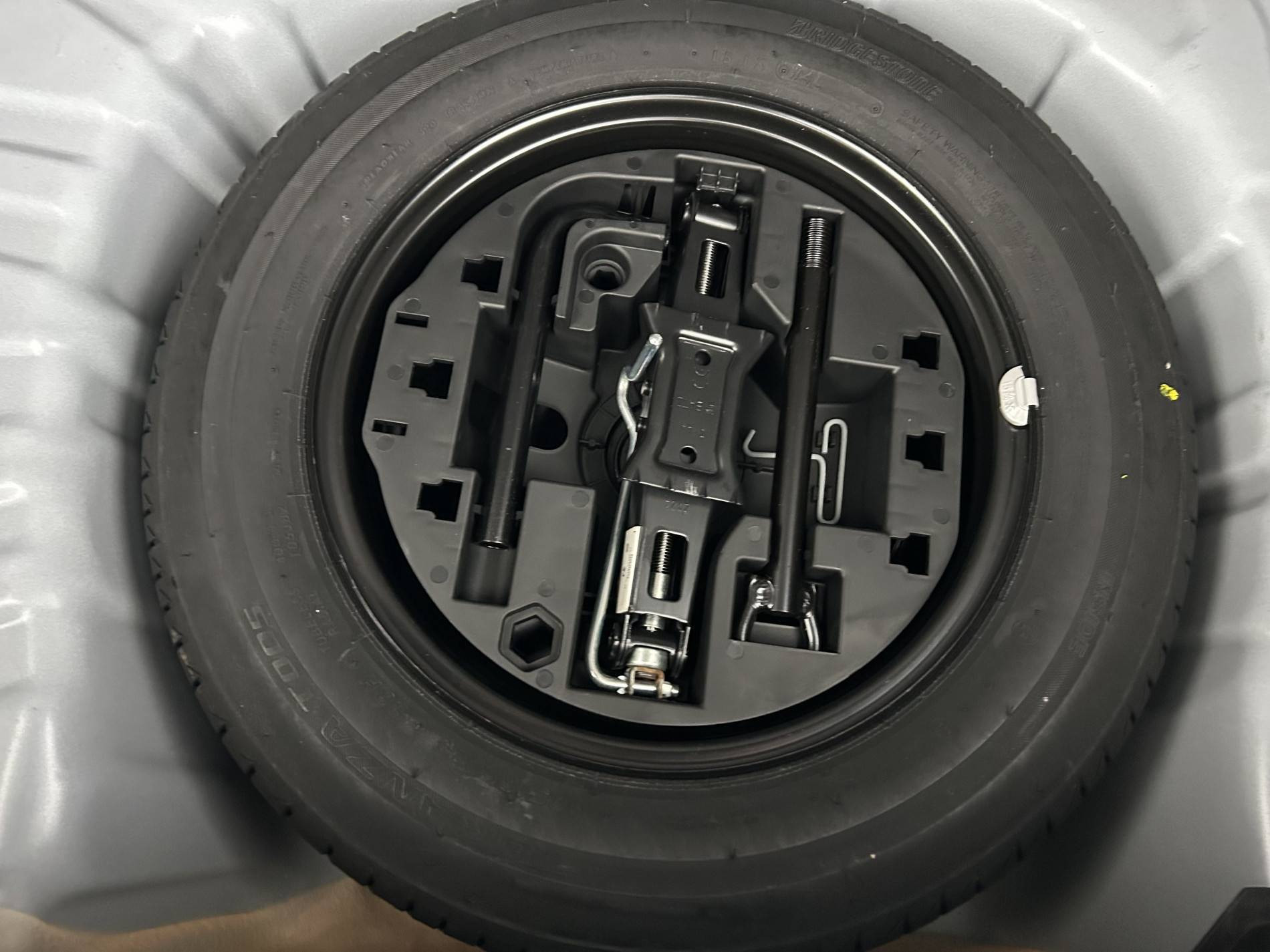 Vente en ligne Renault Clio 5 Clio SCe 65 au prix de 11 790 €