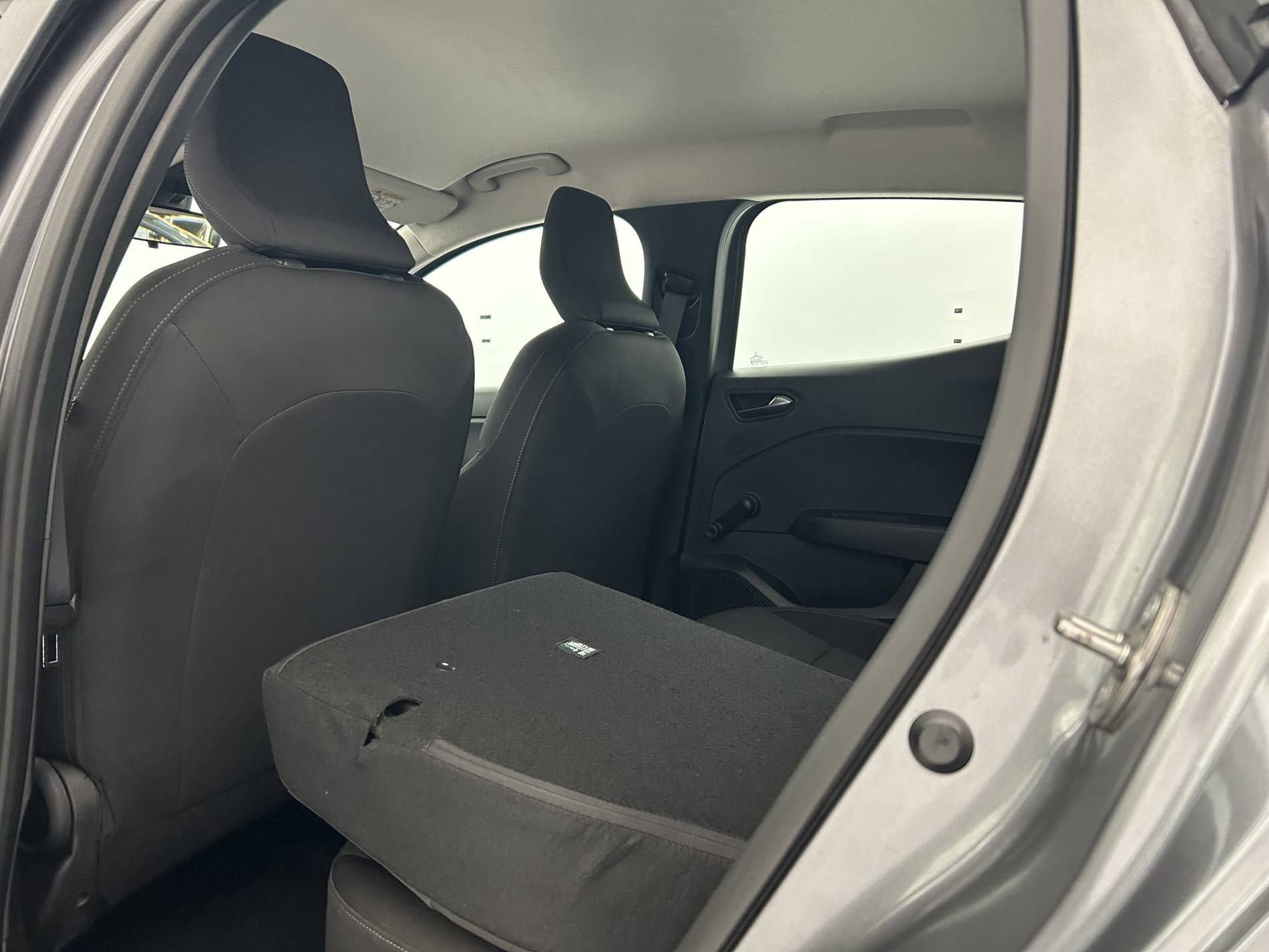 Vente en ligne Renault Clio 5 Clio TCe 90 au prix de 14 490 €