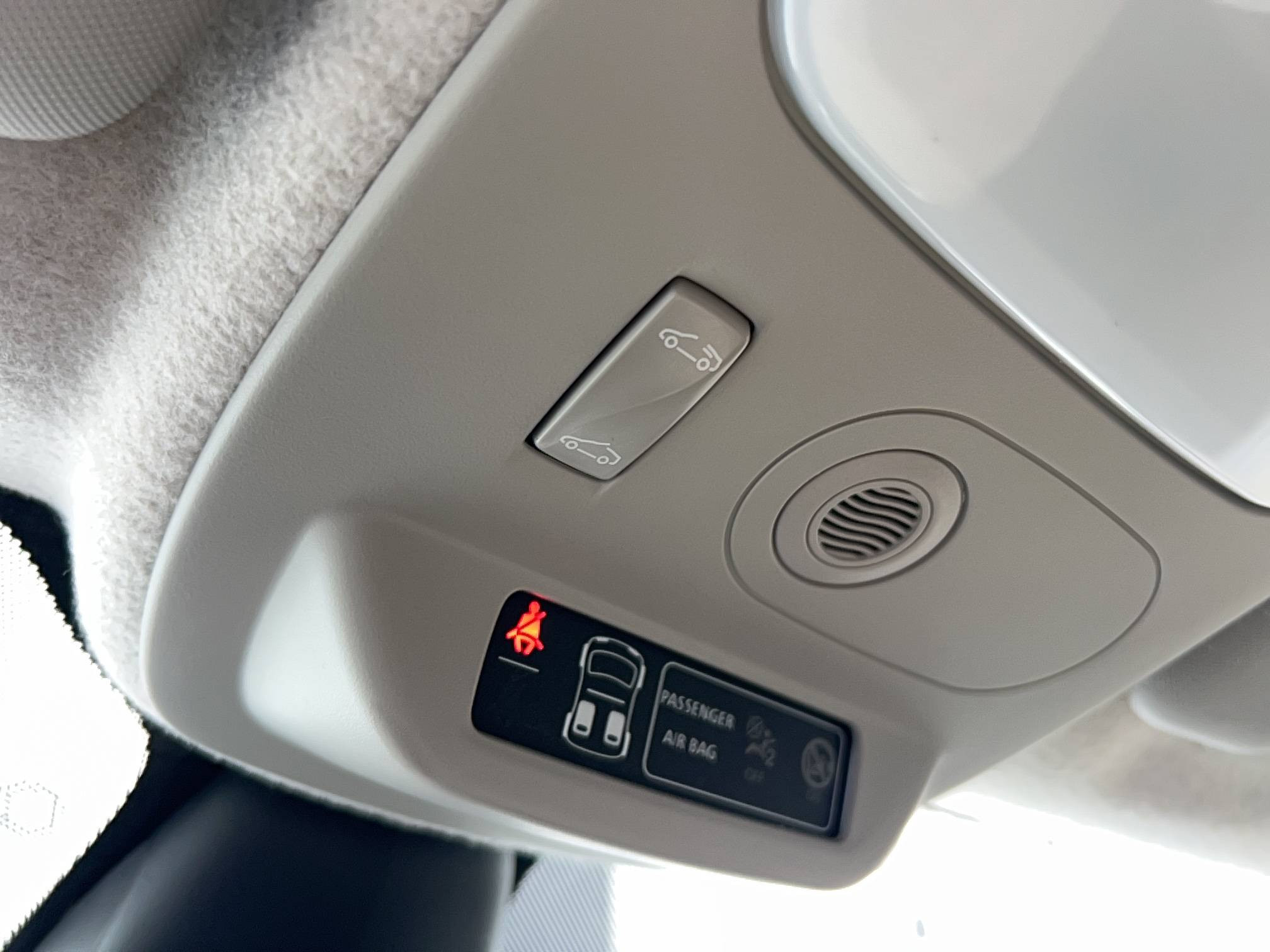 Vente en ligne Renault Twingo Electrique Twingo III E-Tech au prix de 13 890 €