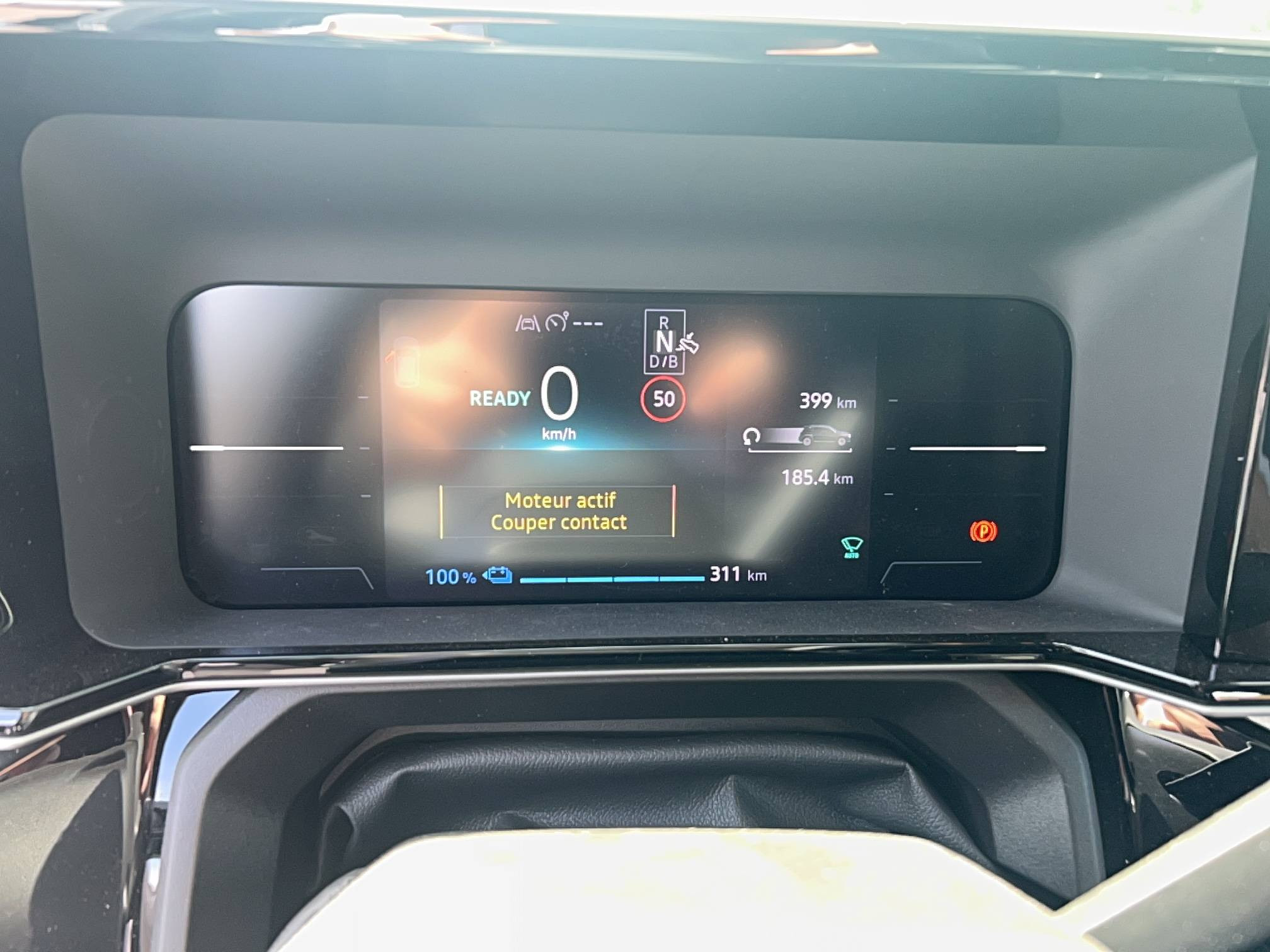 Vente en ligne Renault R4 E-Tech  150 ch autonomie confort au prix de 31 990 €