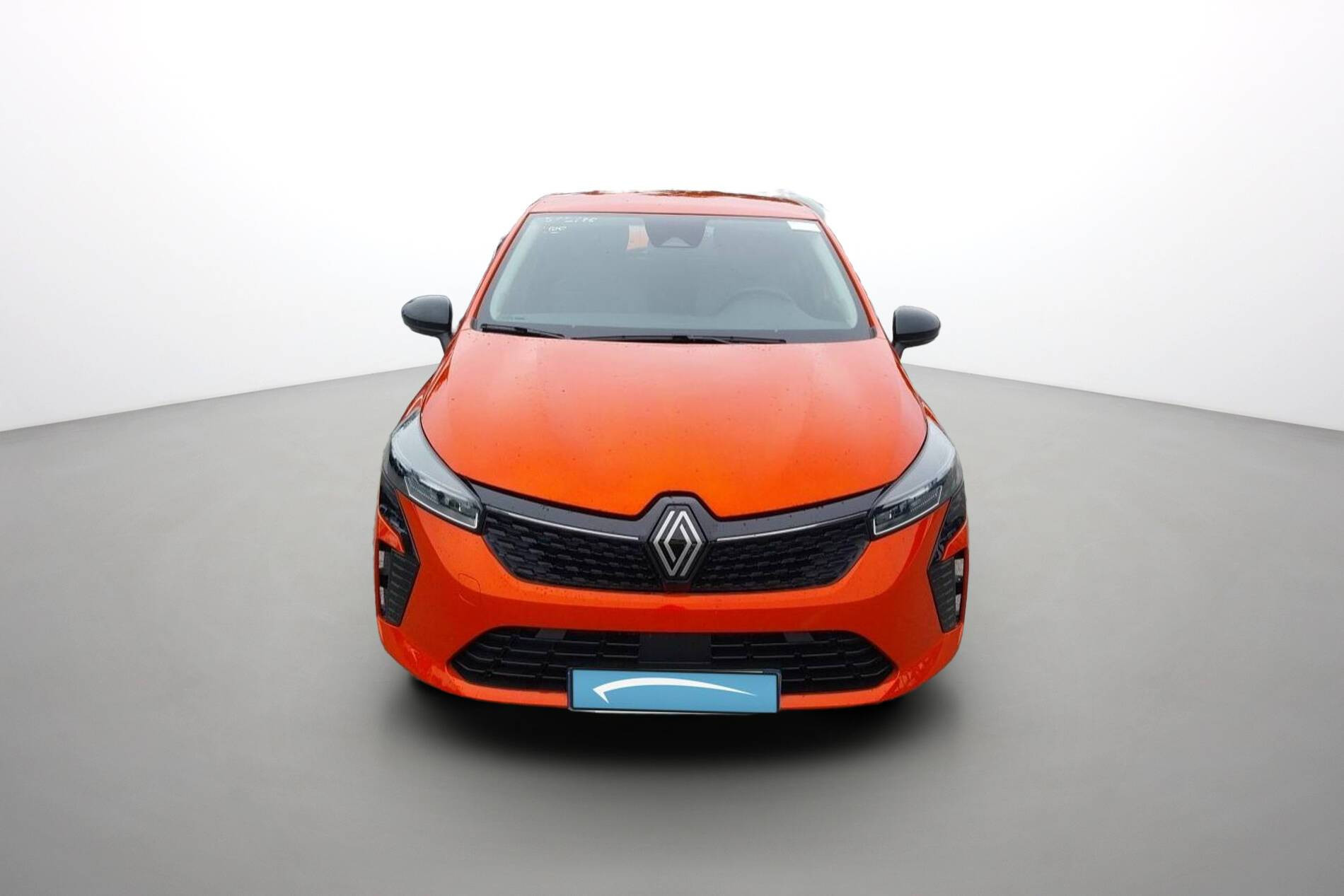 Vente en ligne Renault Clio 5 Clio SCe 65 au prix de 13 990 €