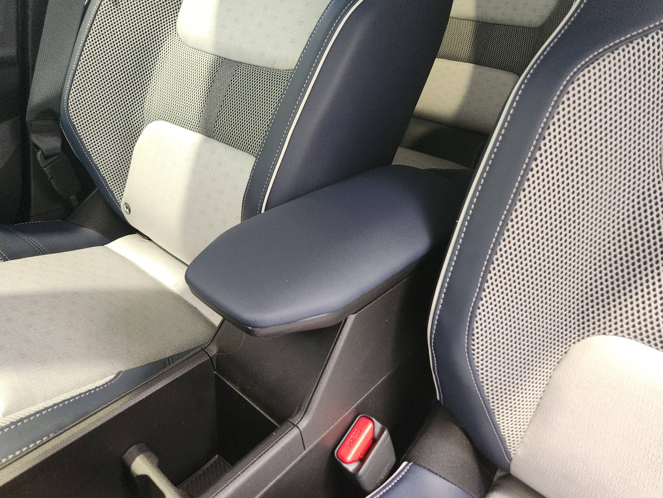 Vente en ligne Renault R5 E-Tech  150 ch autonomie confort au prix de 36 690 €