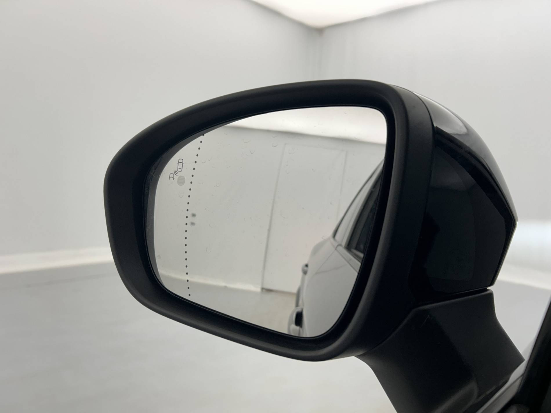 Vente en ligne Renault Captur  E-Tech full hybrid 145 ch au prix de 25 490 €