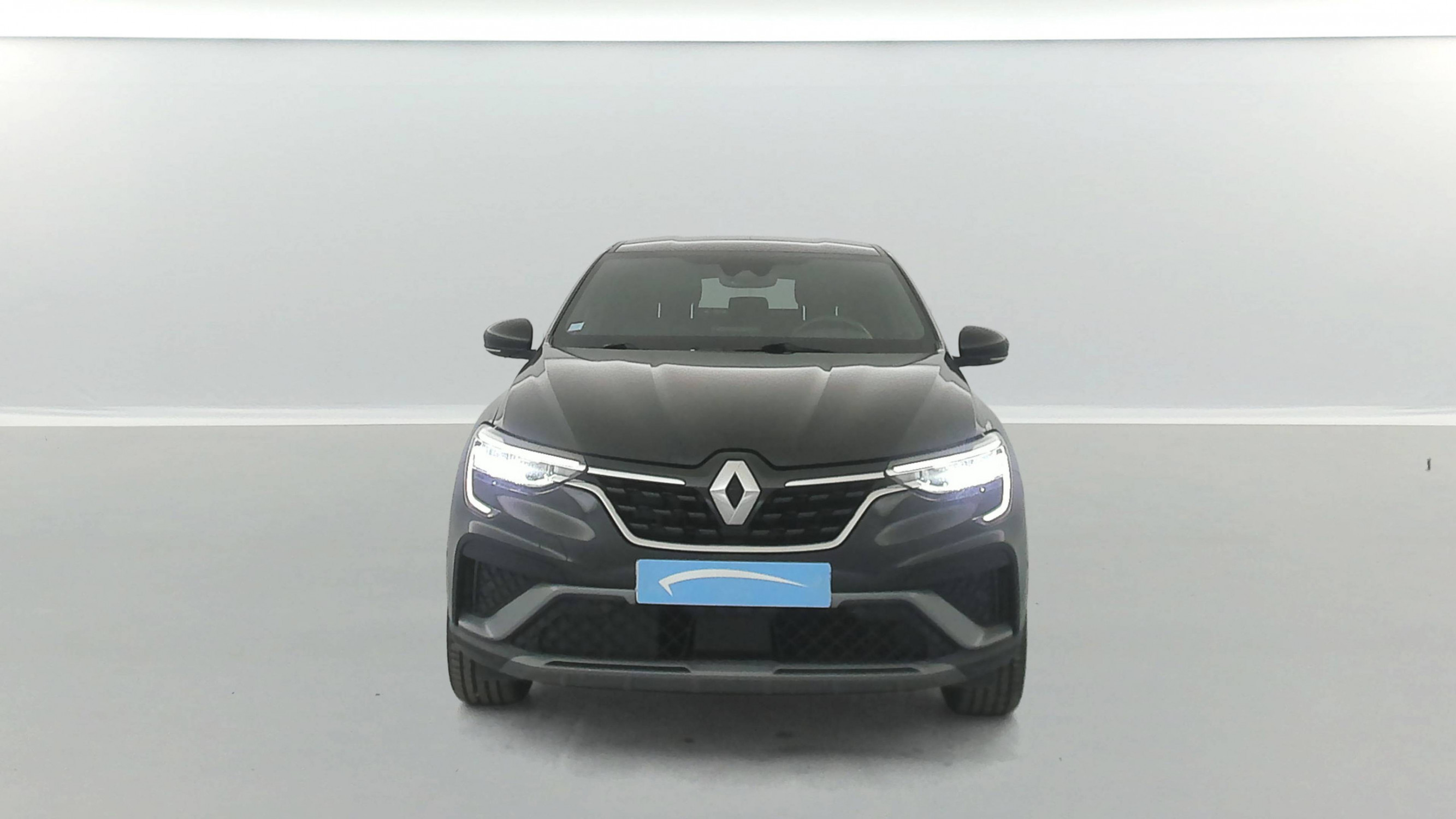 Vente en ligne Renault Arkana  E-Tech 145 - 21B au prix de 18 590 €