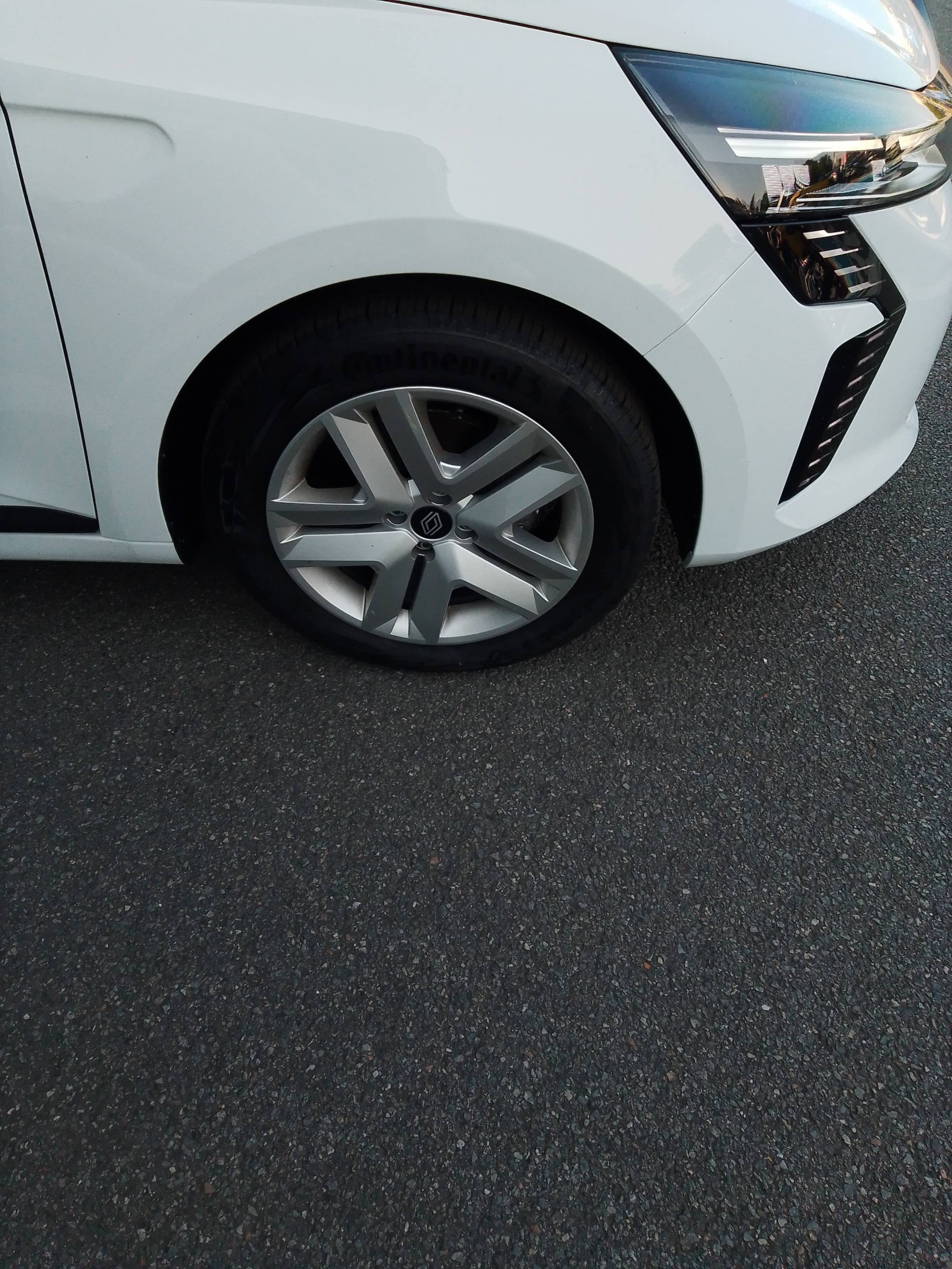Vente en ligne Renault Clio 5 Clio TCe 90 ch GSR2 au prix de 15 990 €