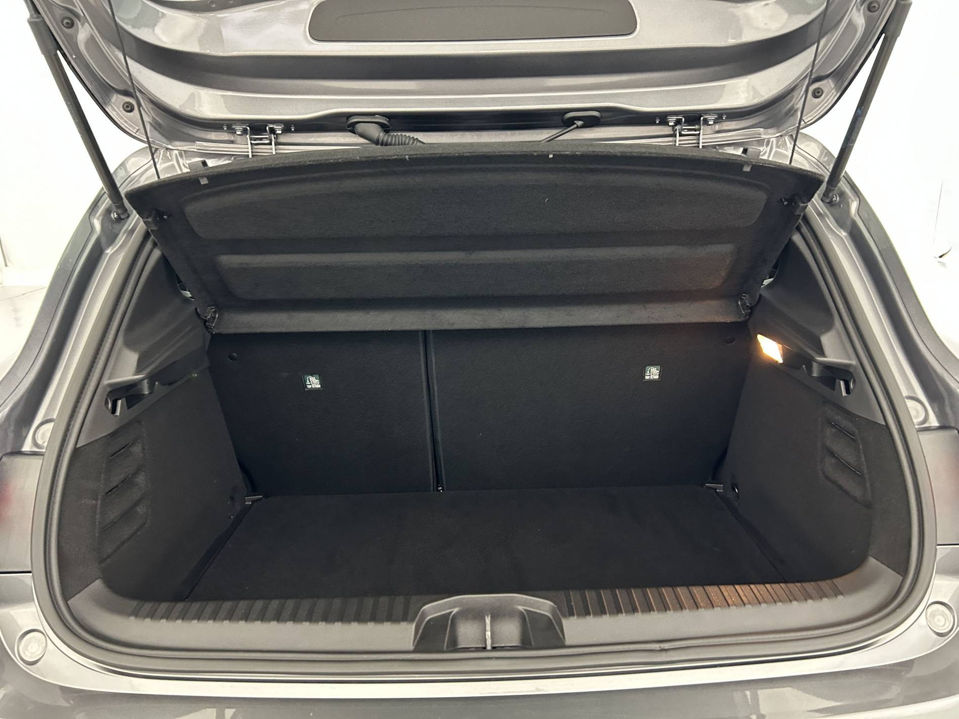 Vente en ligne Renault Clio 5 Clio TCe 90 au prix de 14 500 €