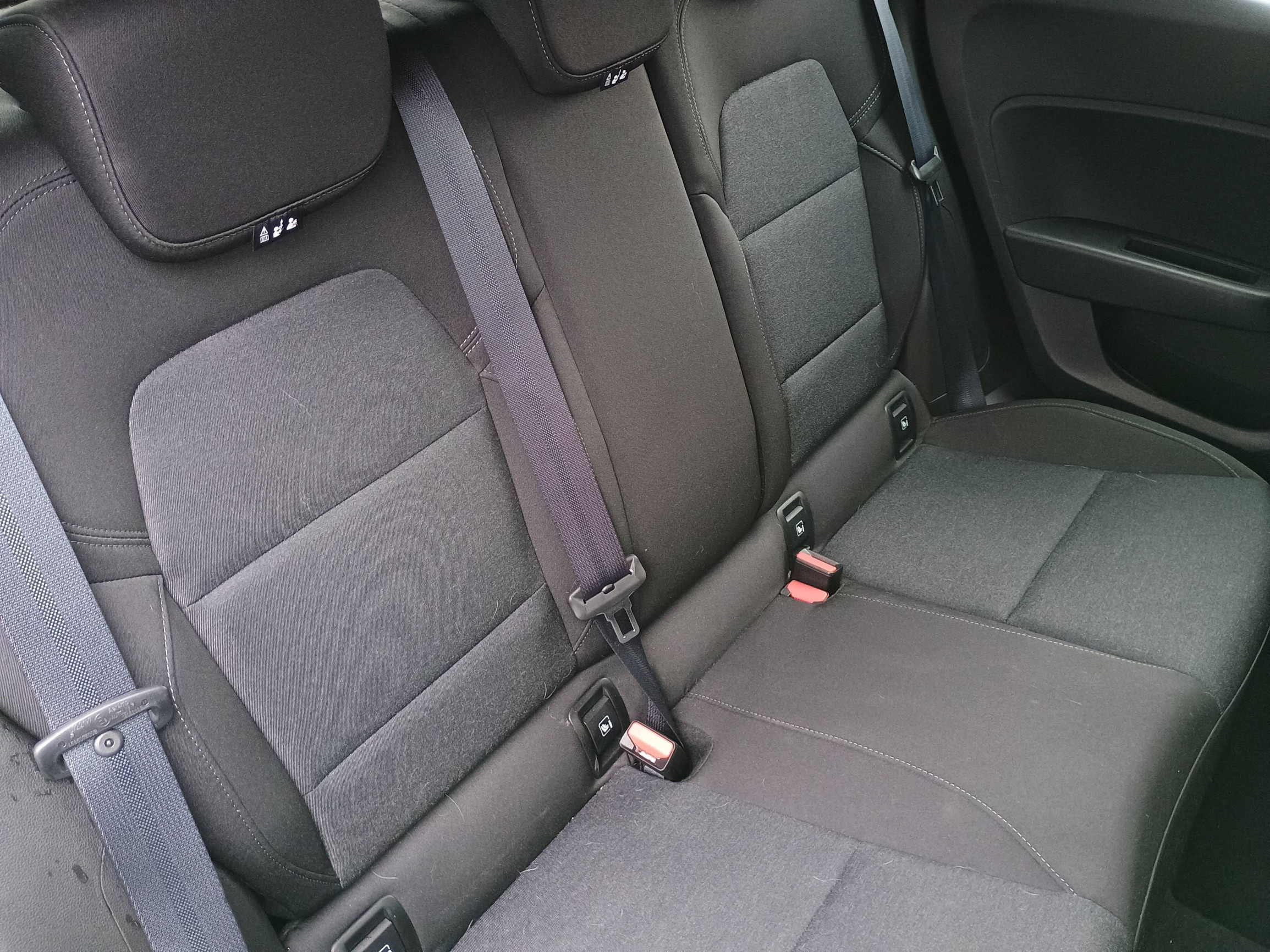 Vente en ligne Renault Clio 5 Clio TCe 90 au prix de 14 290 €