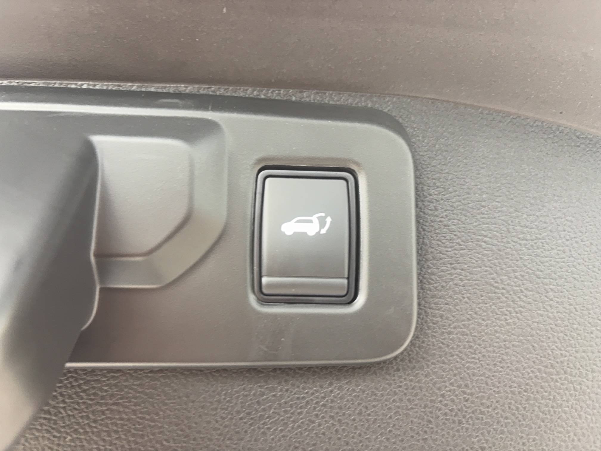 Vente en ligne Renault Austral  full hybrid E-Tech 200 ch au prix de 40 990 €