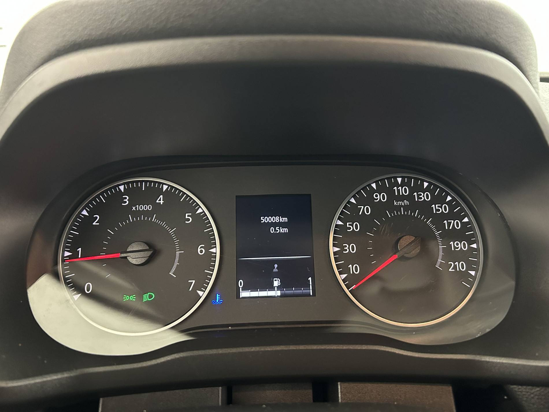 Vente en ligne Renault Express Van  BLUE DCI 75 - 22 au prix de 12 490 €