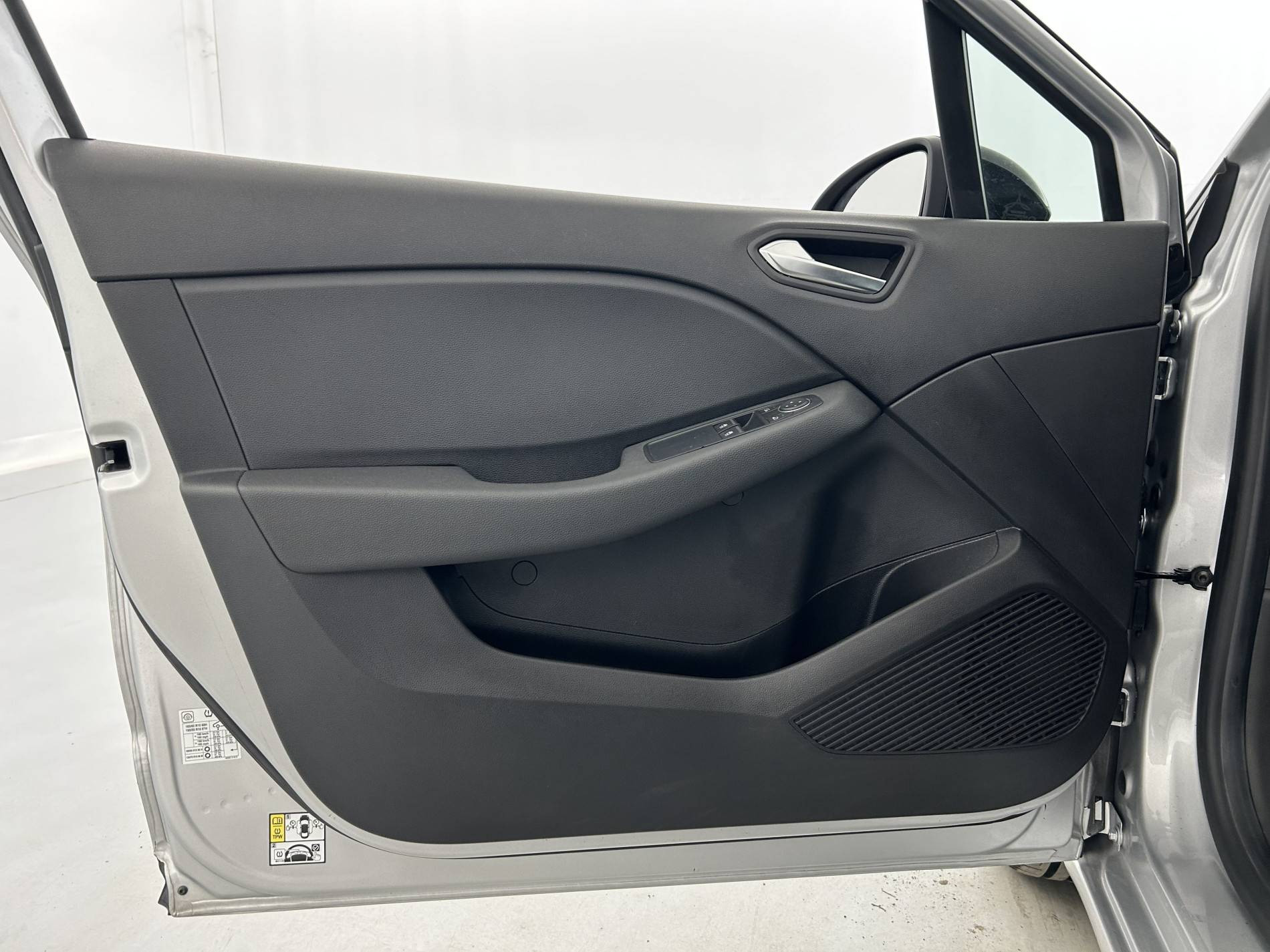 Vente en ligne Renault Clio 5 Clio TCe 90 au prix de 13 500 €