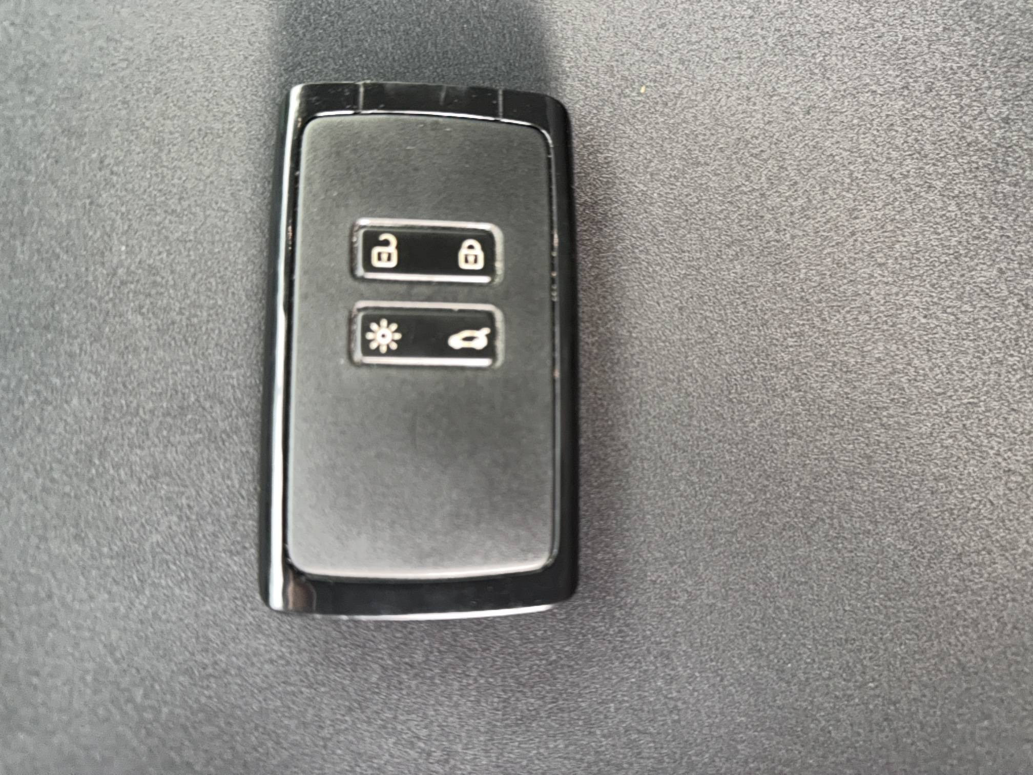 Vente en ligne Dacia Bigster  155 au prix de 31 890 €