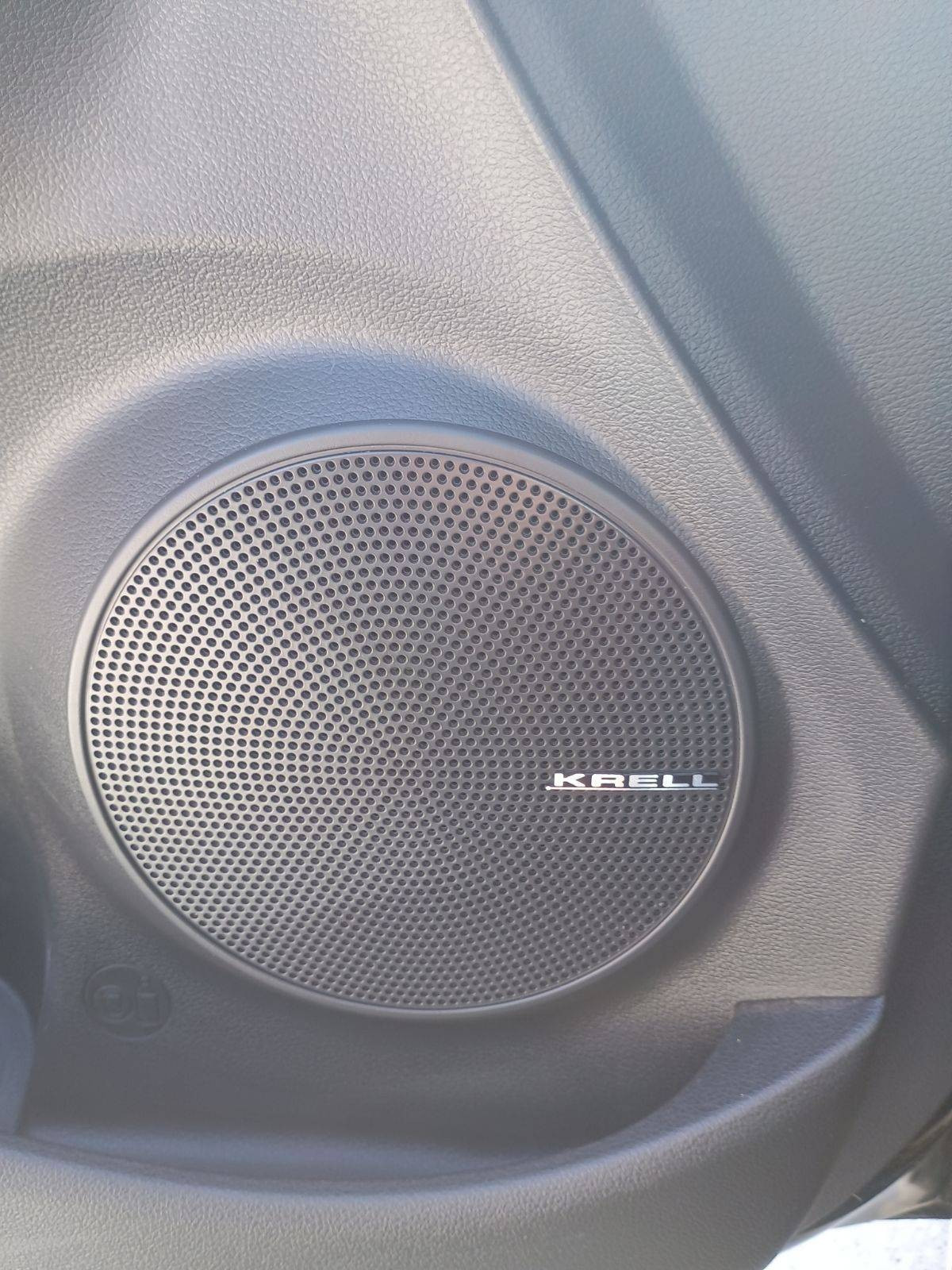 Vente en ligne Hyundai Kona  1.0 T-GDi 120 au prix de 13 990 €