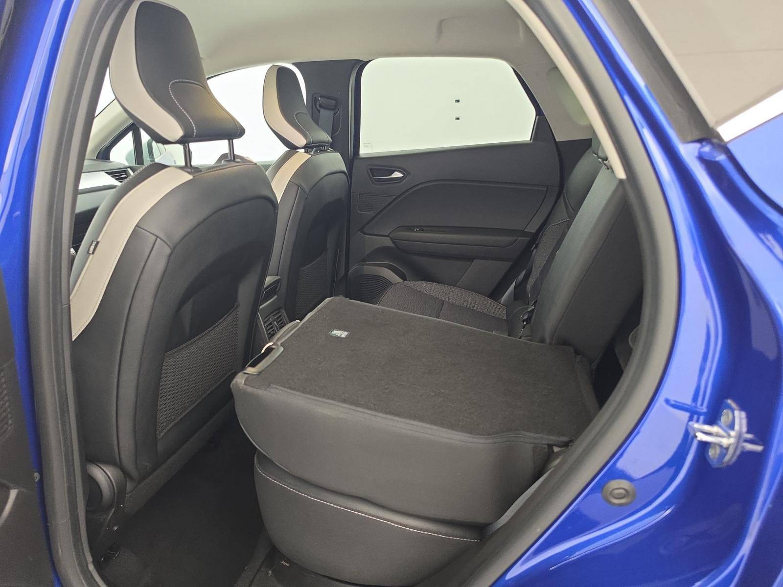 Vente en ligne Renault Captur  TCe 90 - 21 au prix de 16 490 €