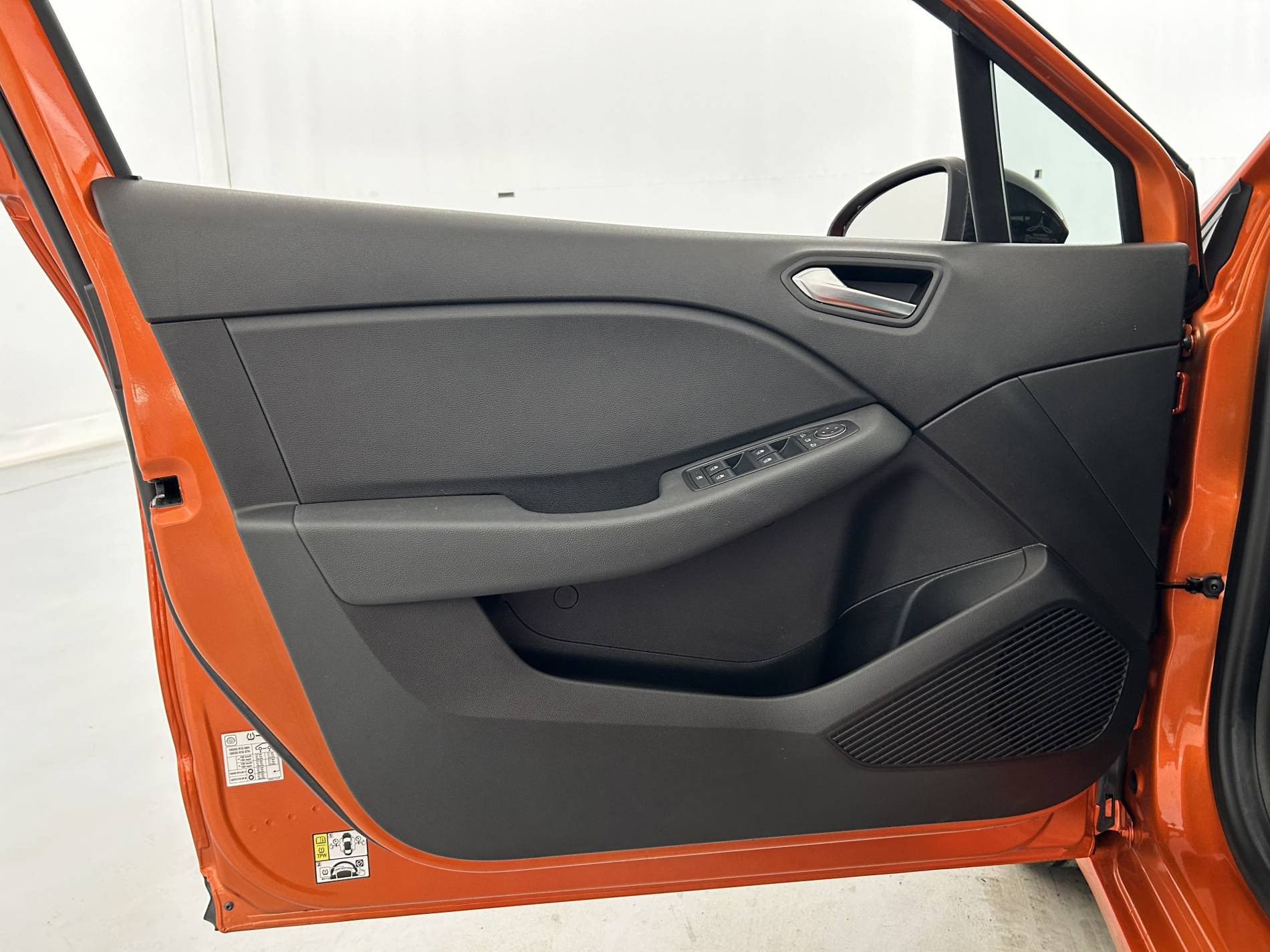 Vente en ligne Renault Clio 5 Clio TCe 90 au prix de 15 490 €
