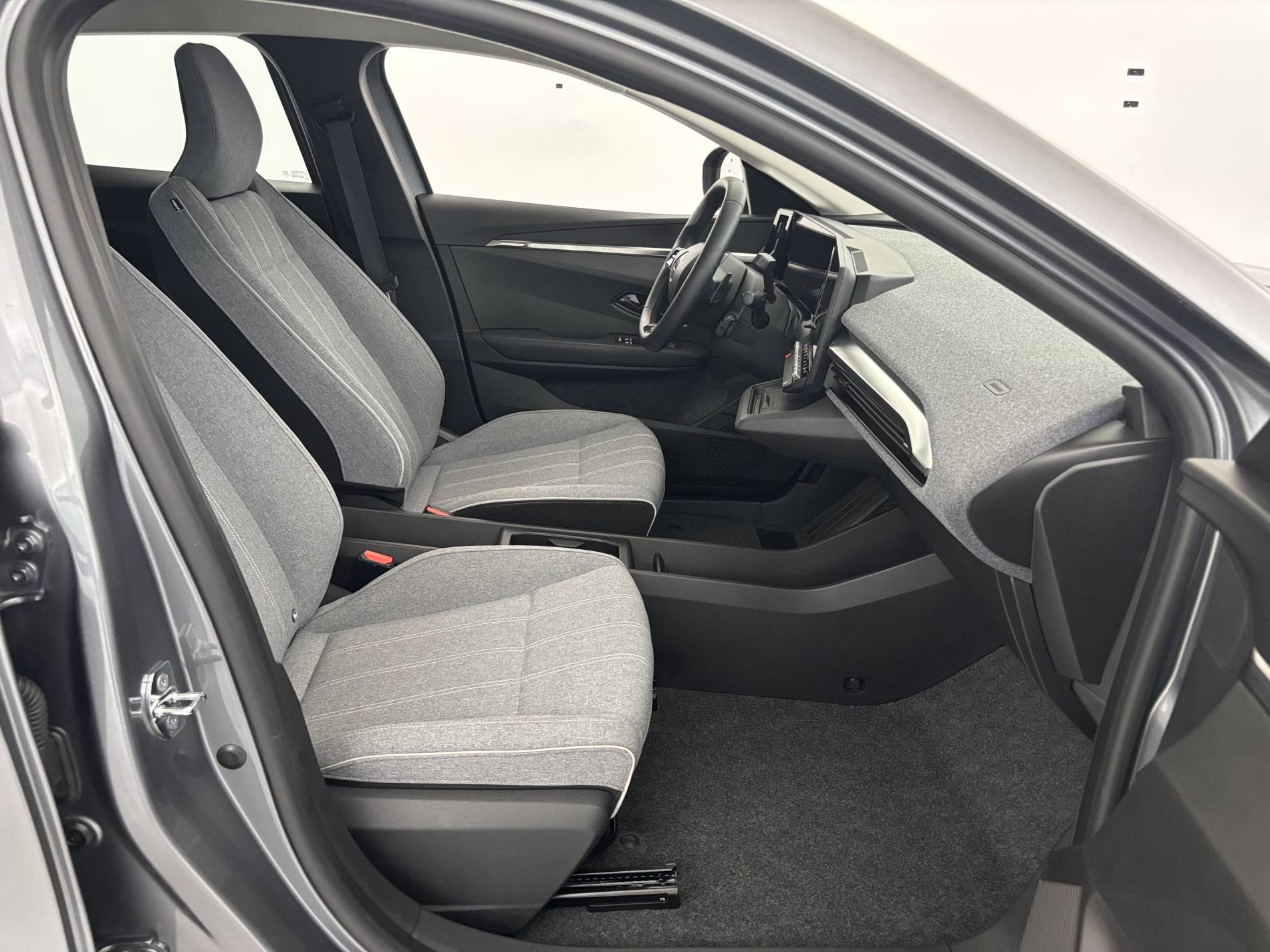 Vente en ligne Renault Megane E-Tech  EV40 130ch standard charge au prix de 20 990 €