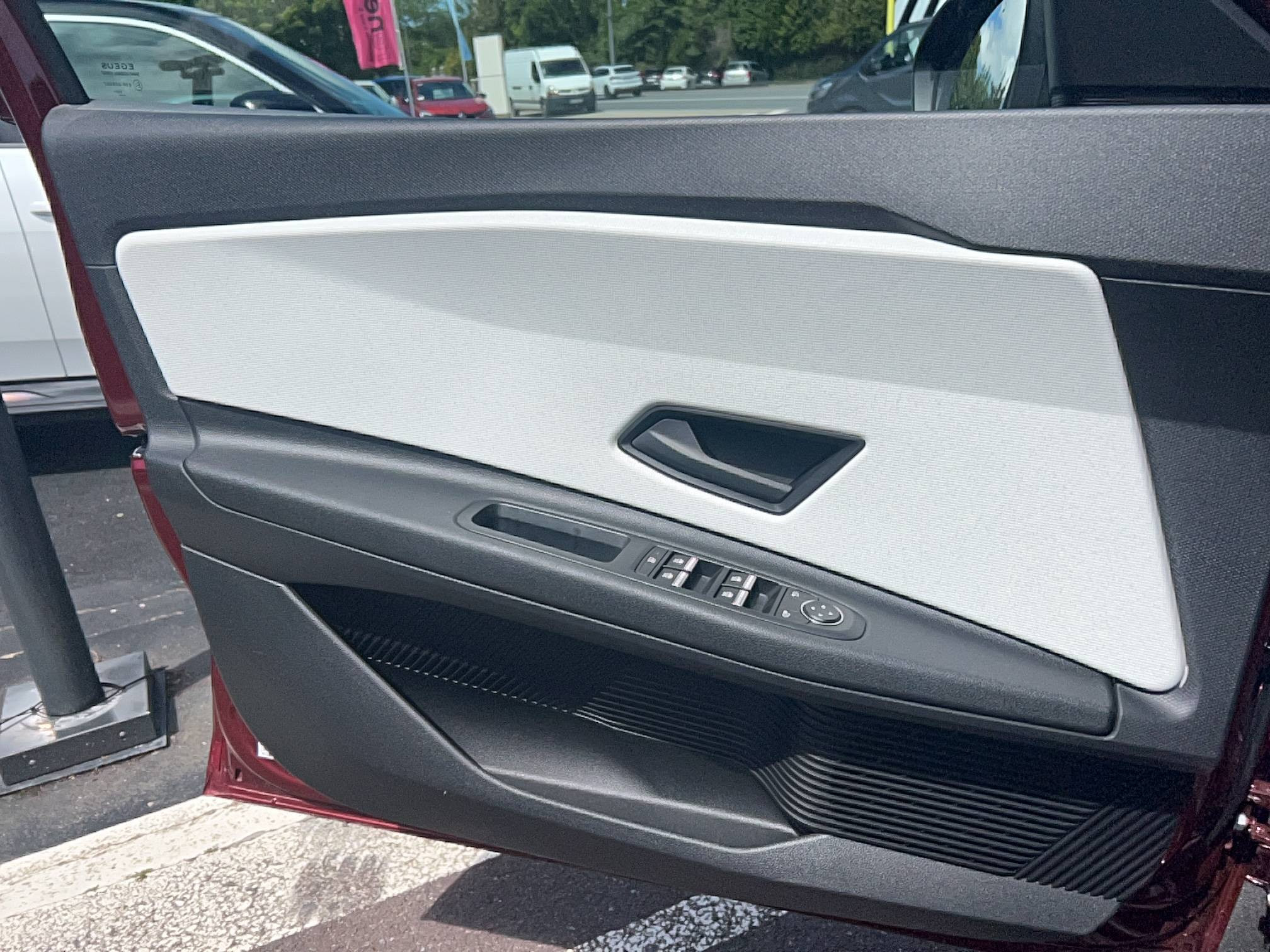Vente en ligne Renault R4 E-Tech  150 ch autonomie confort au prix de 28 970 €