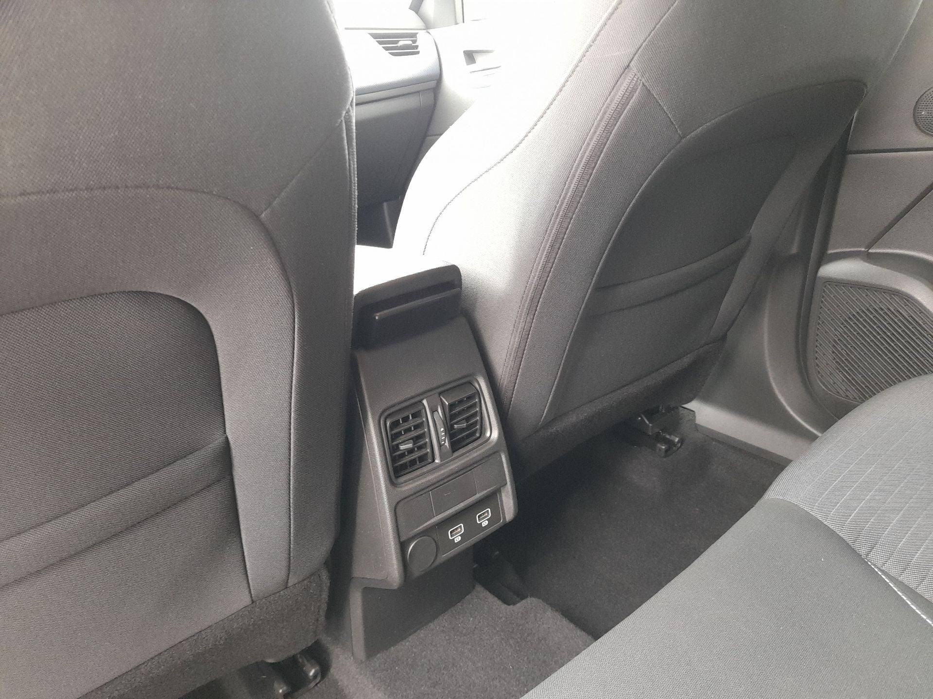 Vente en ligne Renault Arkana  mild hybrid 140 EDC FAP - 22 au prix de 18 490 €