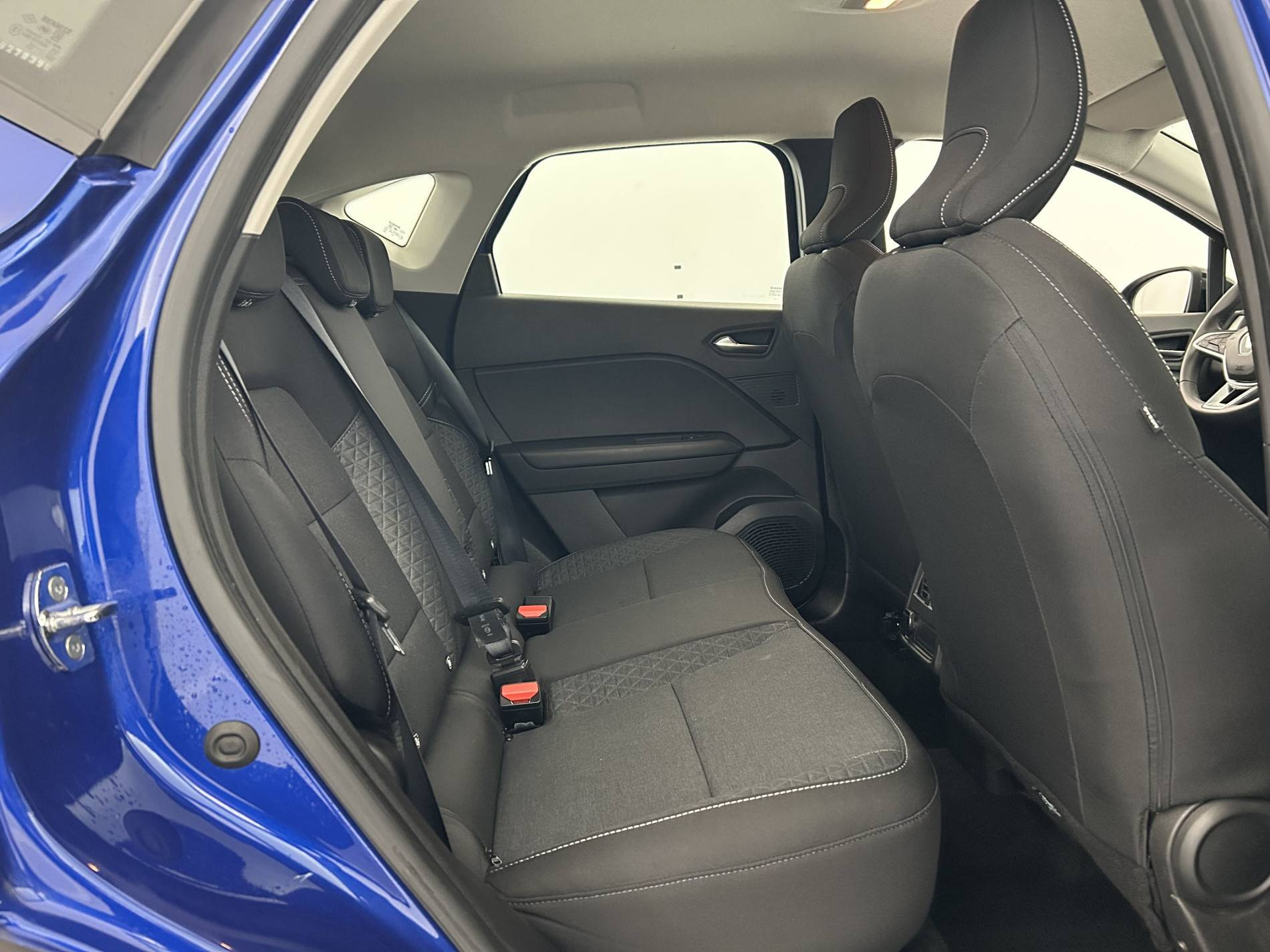 Vente en ligne Renault Captur  TCe 90 - 21 au prix de 14 590 €