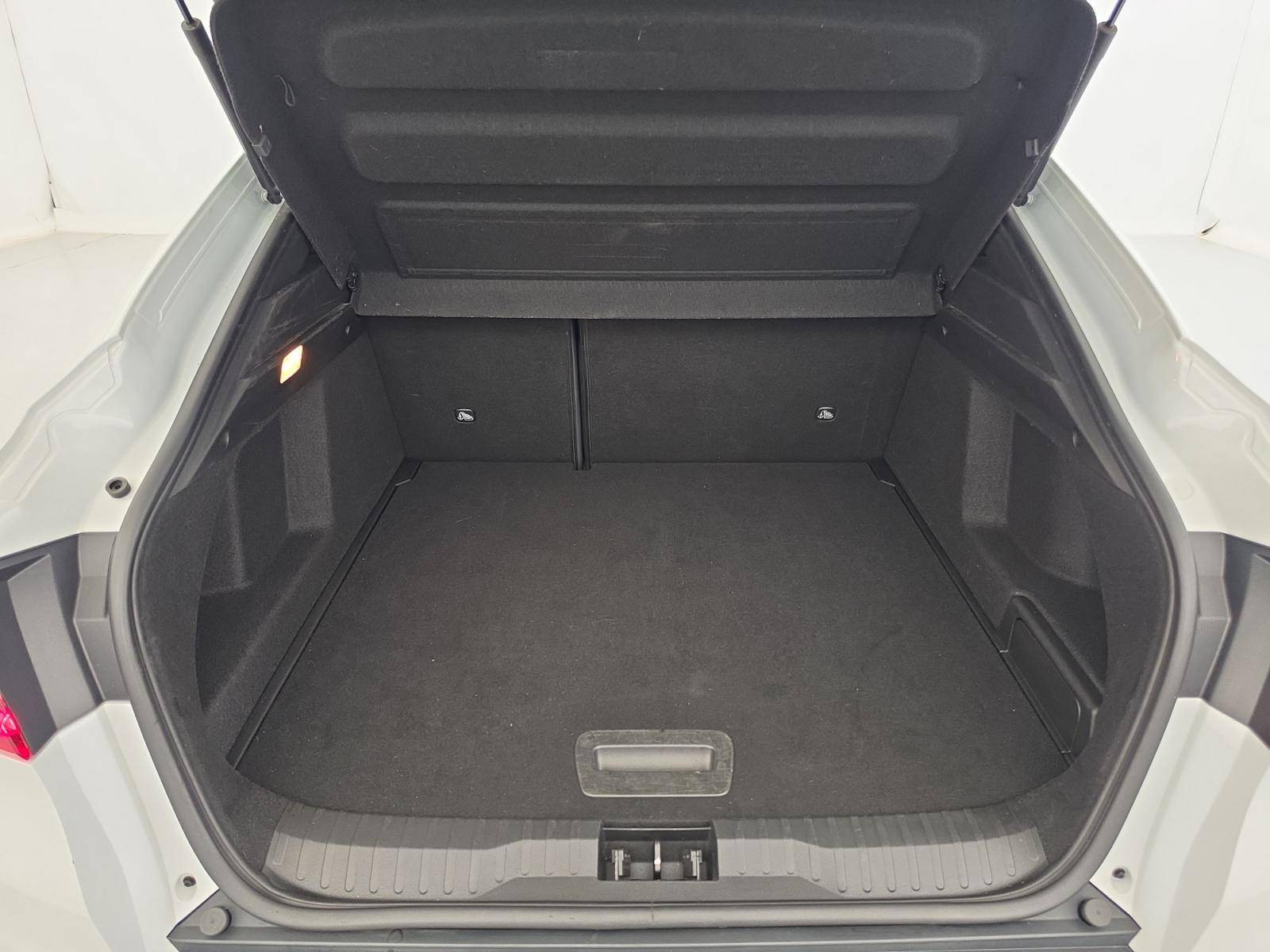 Vente en ligne Renault Arkana  E-Tech hybride 145 au prix de 22 480 €