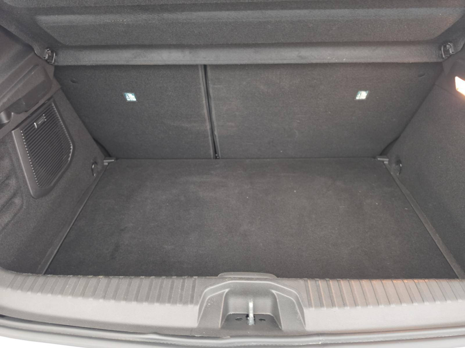 Vente en ligne Renault Clio 5 Clio TCe 90 ch GSR2 au prix de 18 990 €