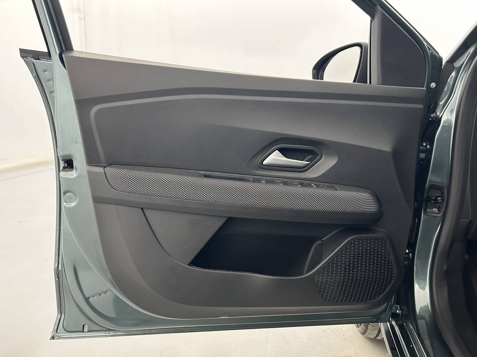 Vente en ligne Dacia Sandero  TCe 90 GSR2 au prix de 16 490 €