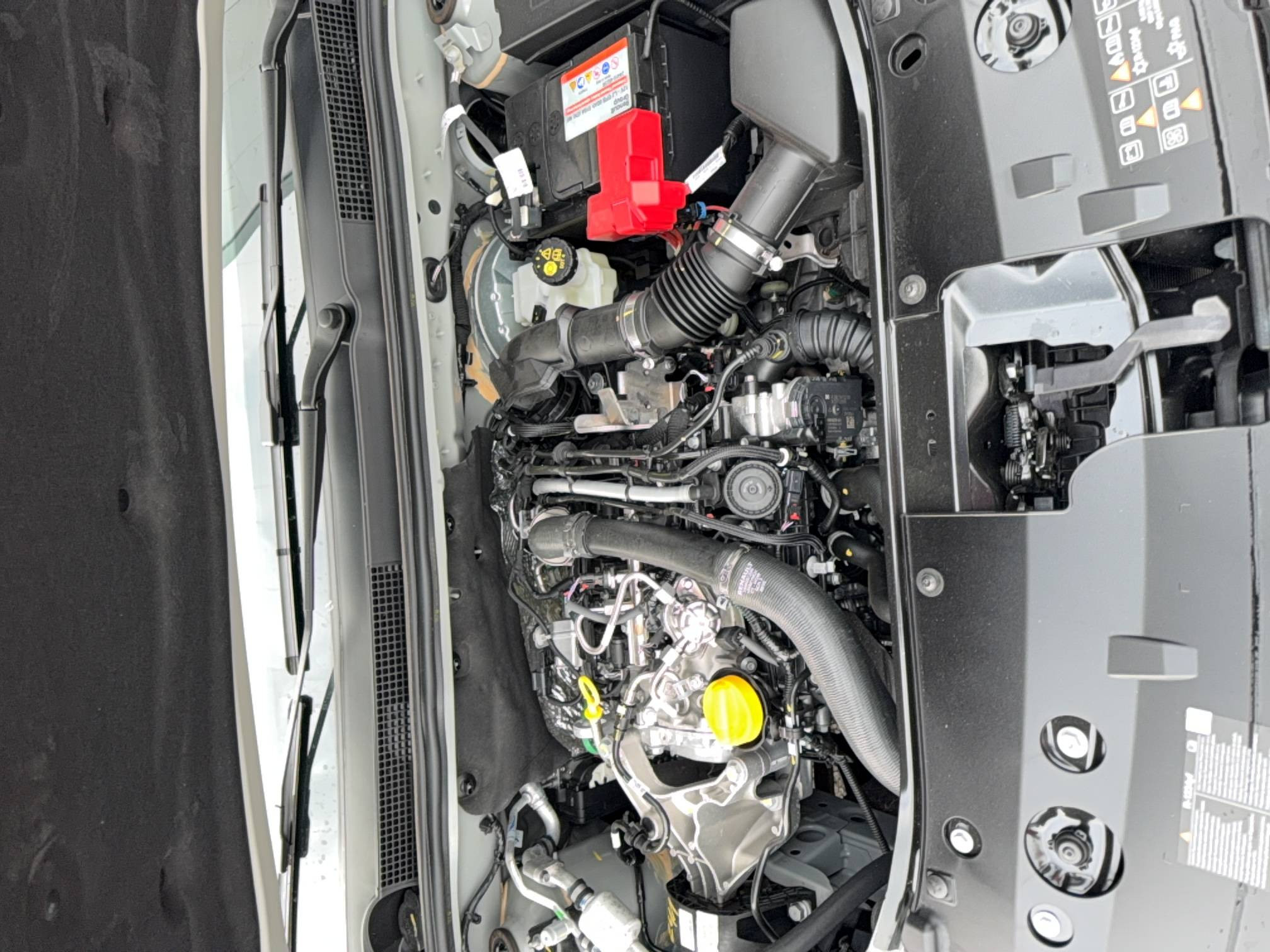 Vente en ligne Dacia Sandero  TCe 100 au prix de 18 450 €