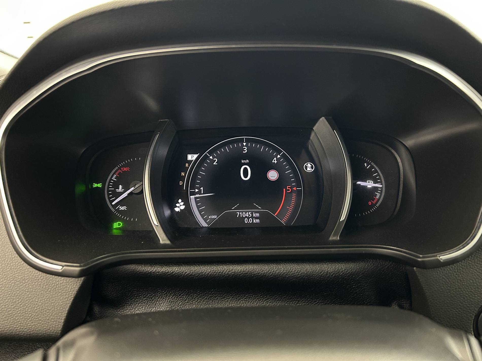 Vente en ligne Renault Megane 4 Mégane IV Berline Blue dCi 115 EDC au prix de 14 790 €