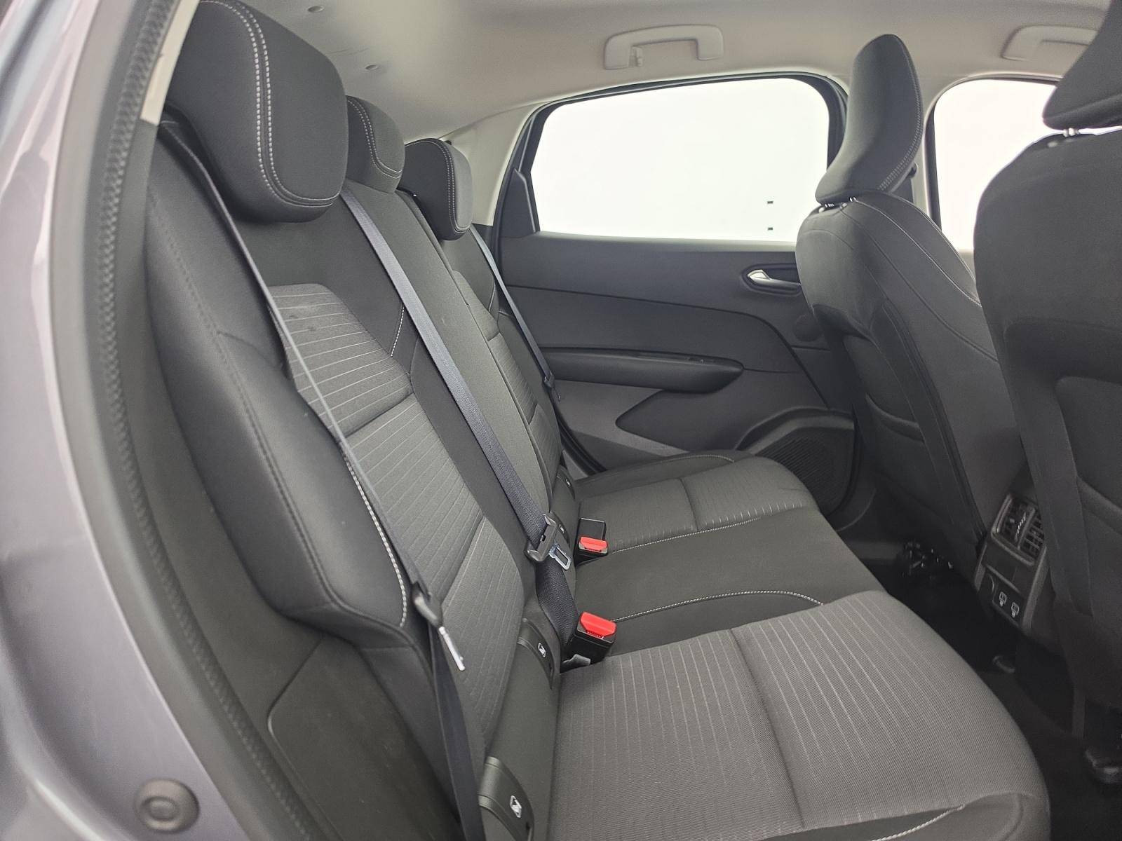 Vente en ligne Renault Arkana  E-Tech 145 au prix de 18 490 €