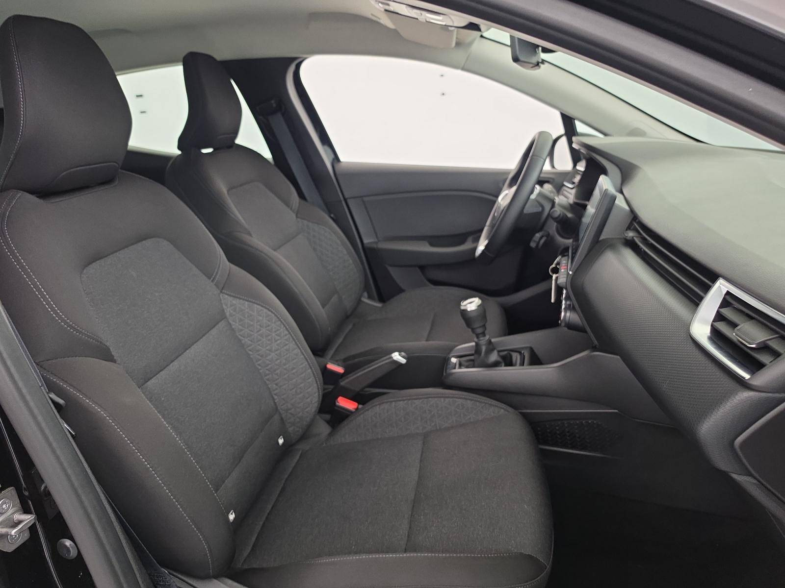 Vente en ligne Renault Clio 5 Clio TCe 90 au prix de 14 990 €