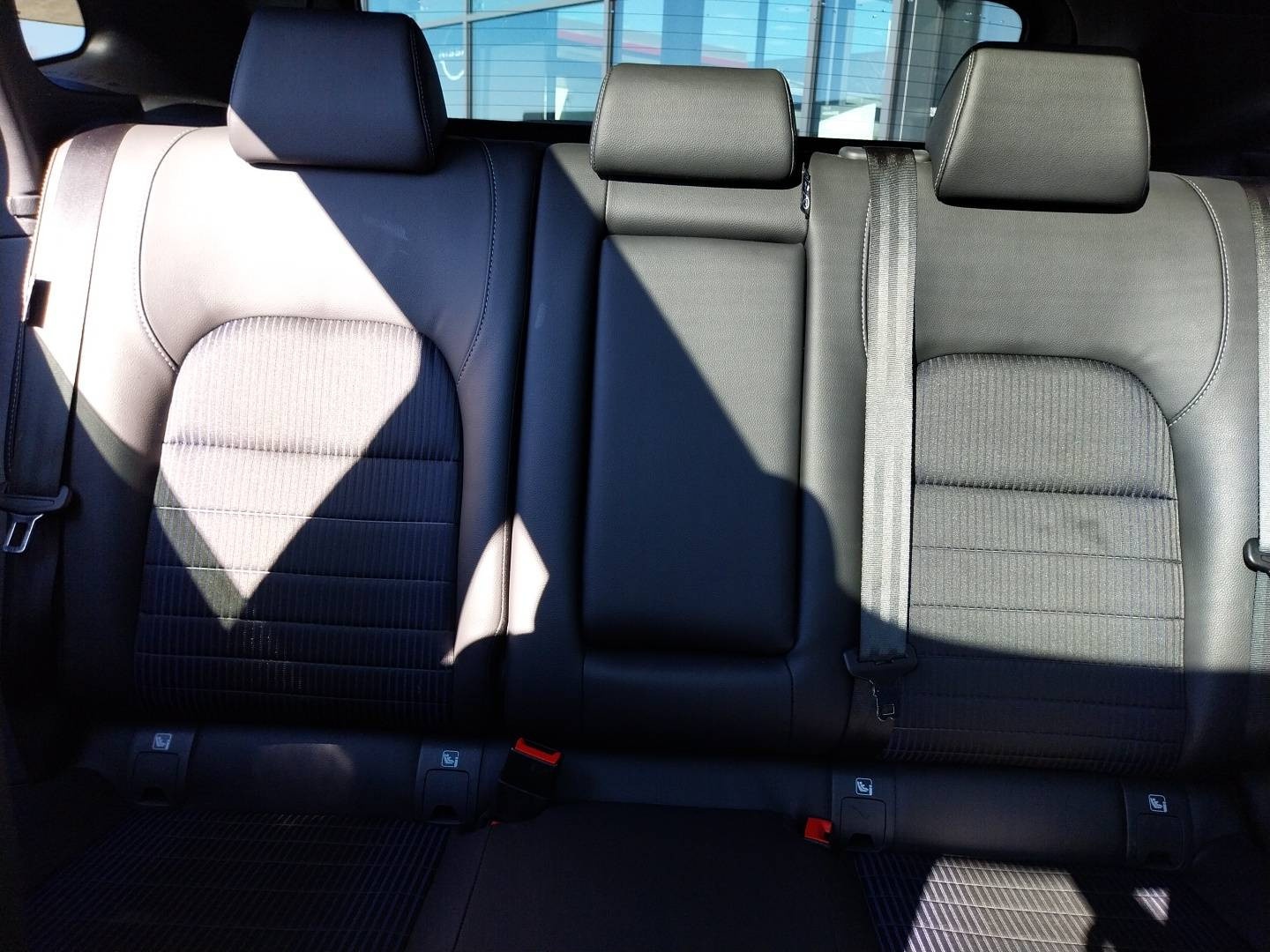 Vente en ligne Nissan Qashqai  e-Power 190 ch au prix de 28 990 €