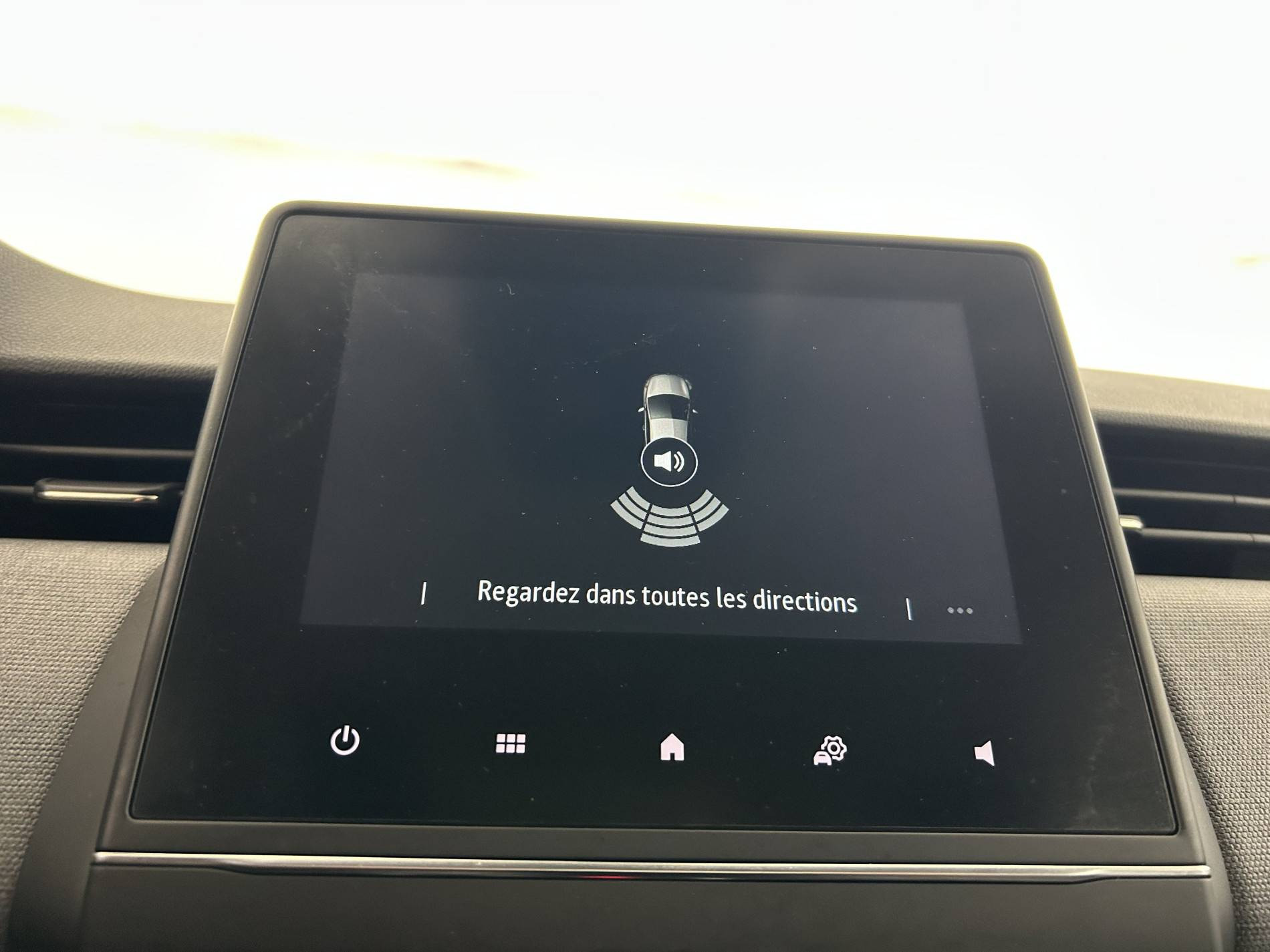 Vente en ligne Renault Clio 5 Clio Blue dCi 100 au prix de 16 990 €