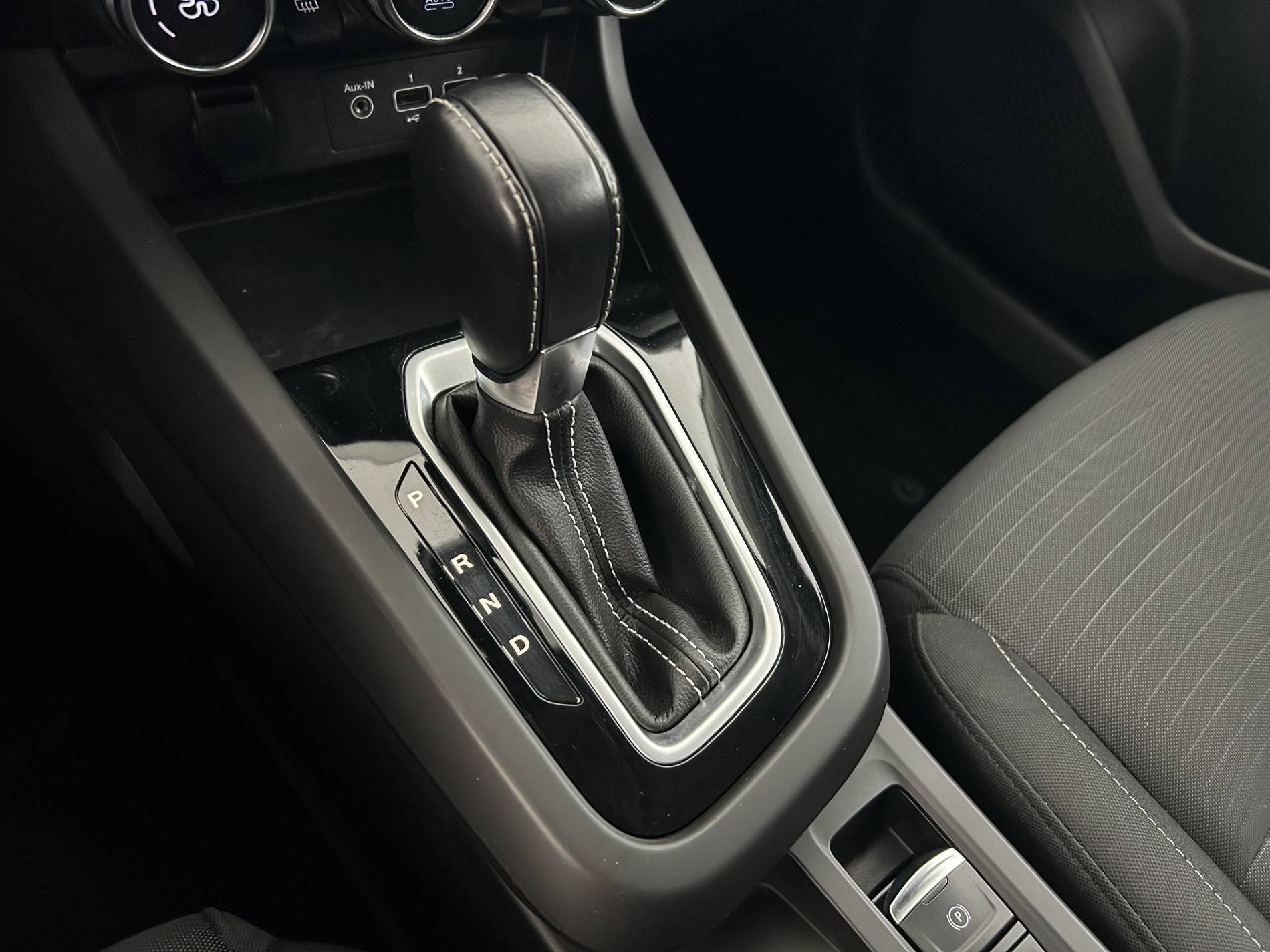 Vente en ligne Renault Arkana  TCe 140 EDC FAP au prix de 17 990 €