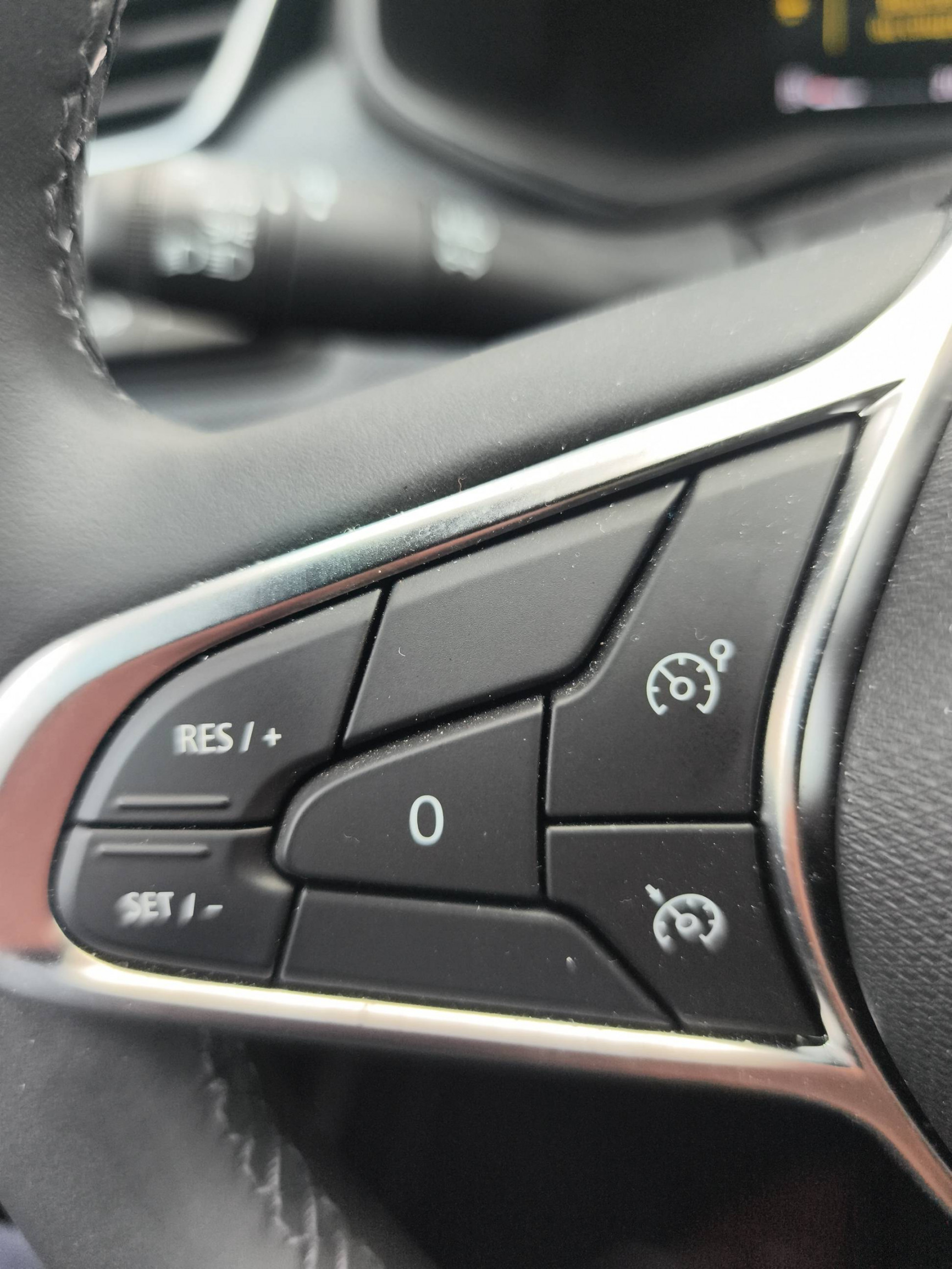 Vente en ligne Renault Clio 5 Clio E-Tech full hybrid 145 ch GSR2 au prix de 21 290 €
