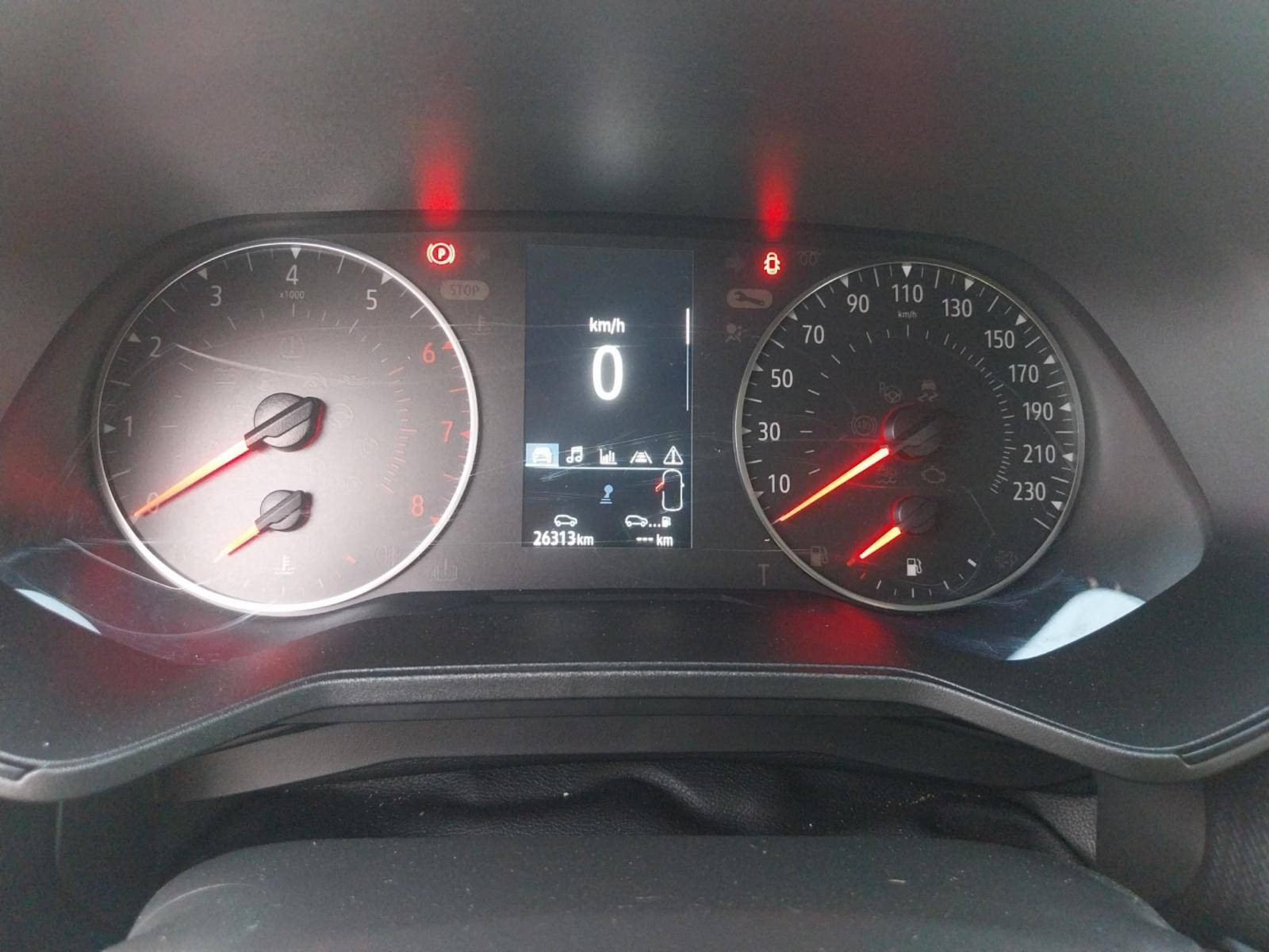 Vente en ligne Renault Clio 5 Clio TCe 90 au prix de 13 690 €