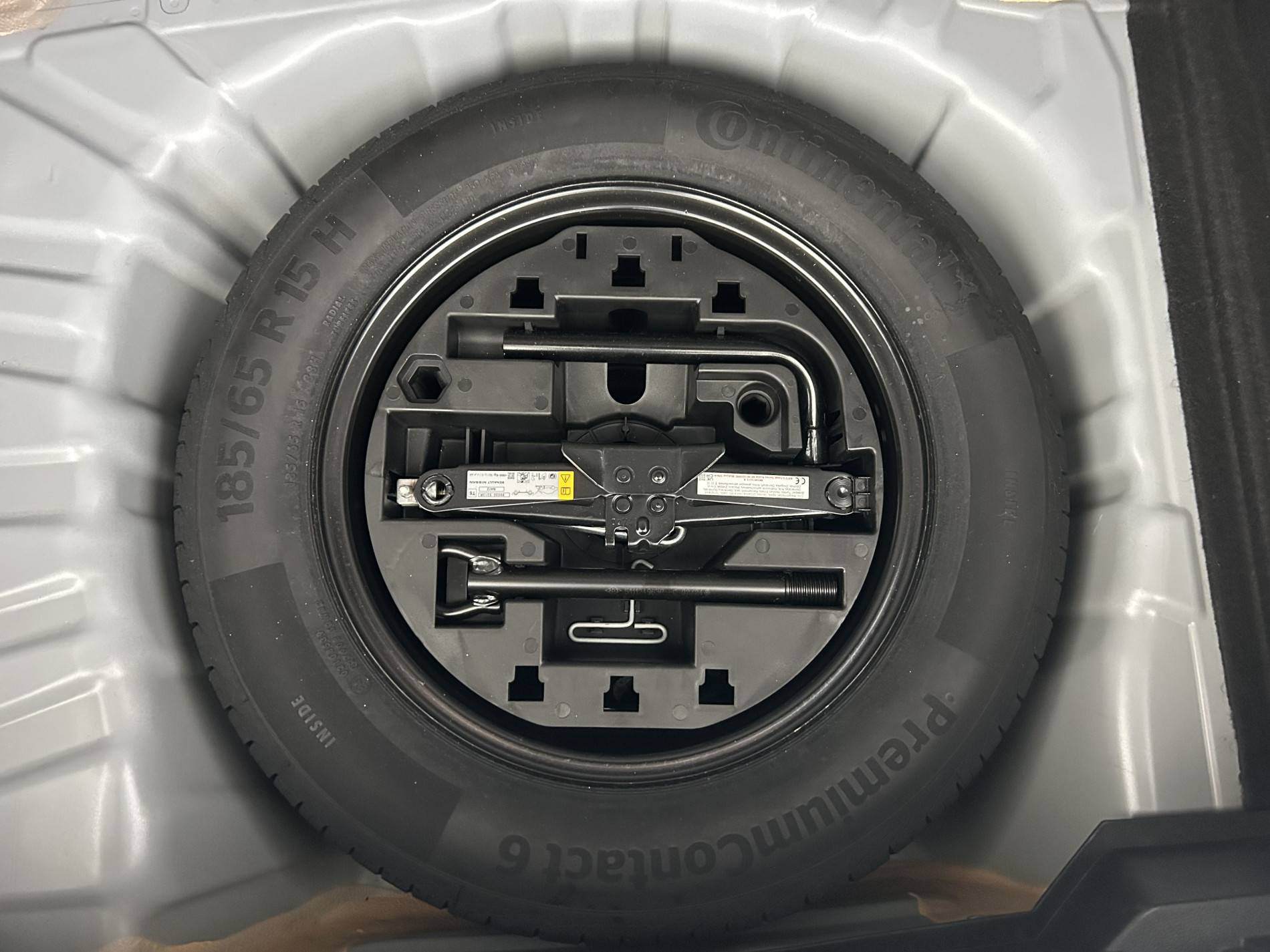 Vente en ligne Renault Clio 5 Clio TCe 90 au prix de 15 490 €