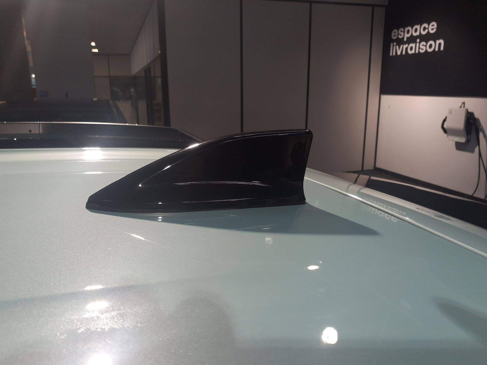 Vente en ligne Renault R4 E-Tech  150 ch autonomie confort au prix de 33 990 €