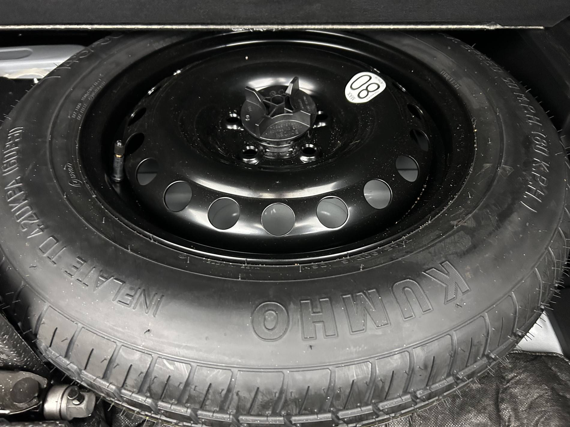Vente en ligne Renault Arkana  E-Tech hybride 145 - 22 au prix de 20 990 €