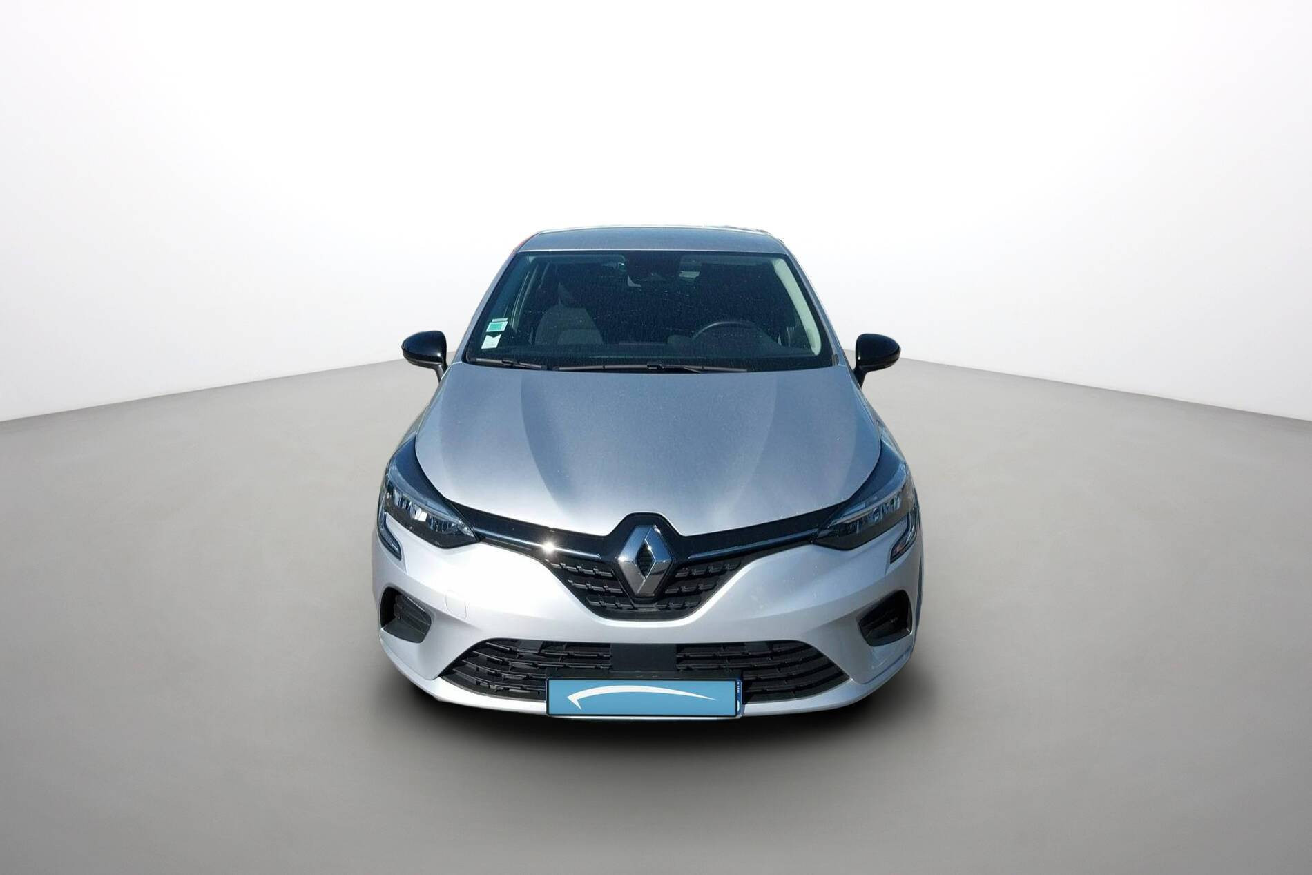 Vente en ligne Renault Clio 5 Clio TCe 90 au prix de 14 290 €