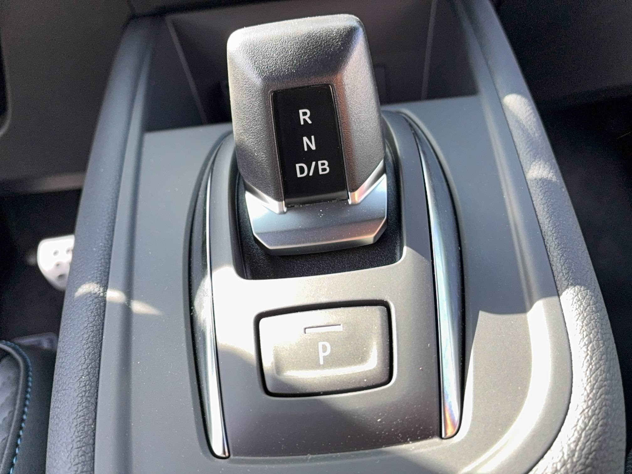Vente en ligne Renault Captur  E-Tech full hybrid 160 ch au prix de 35 200 €