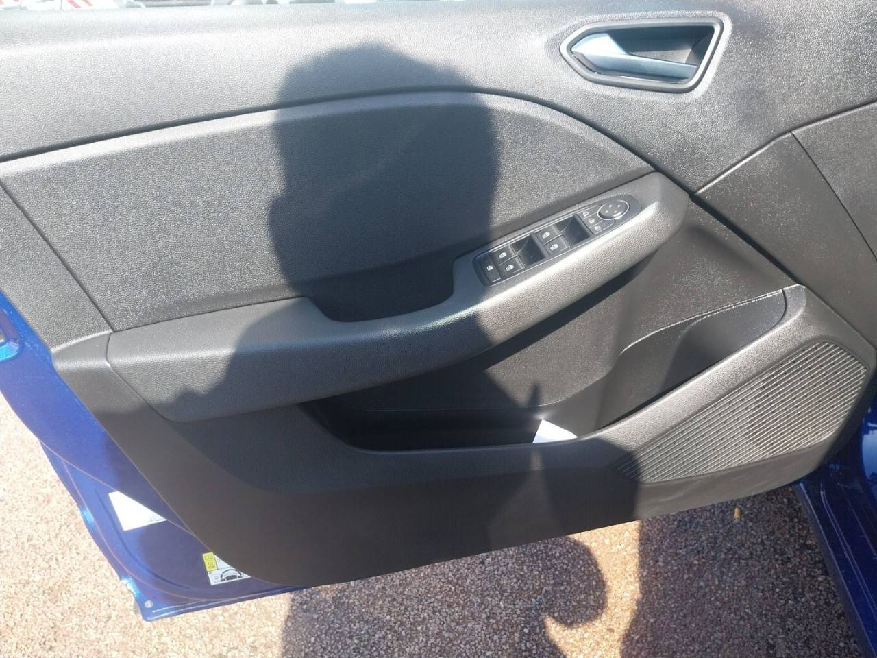 Vente en ligne Renault Clio 5 Clio TCe 90 au prix de 15 490 €