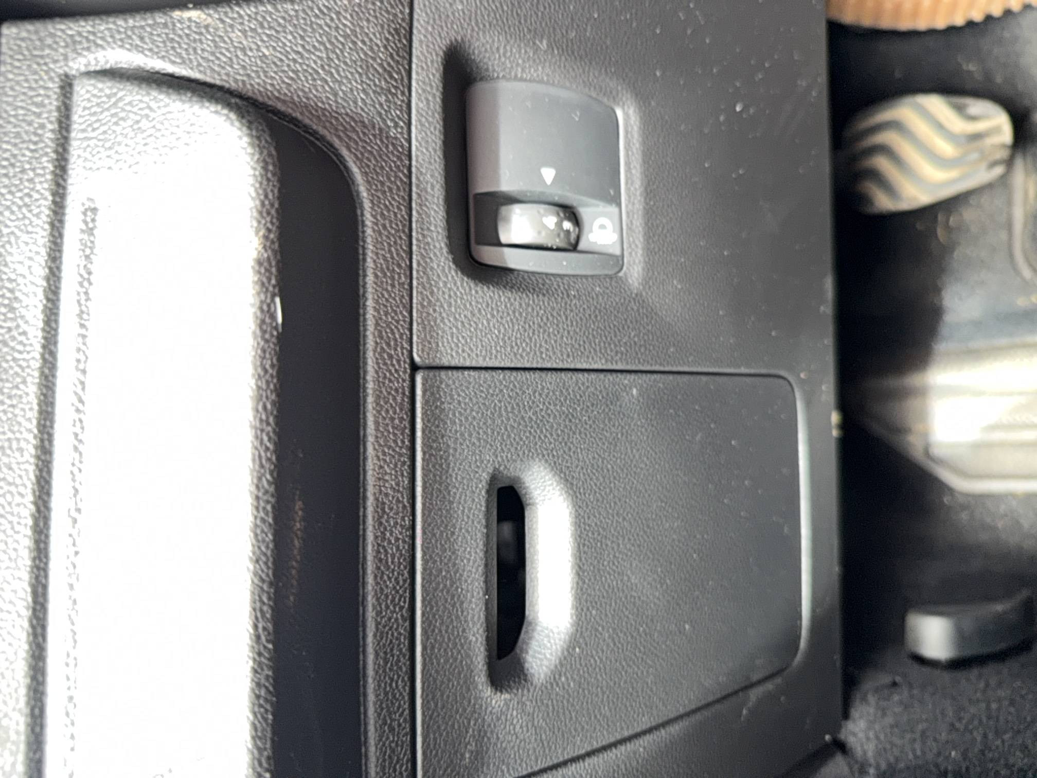 Vente en ligne Dacia Sandero  SCe 65 au prix de 11 490 €