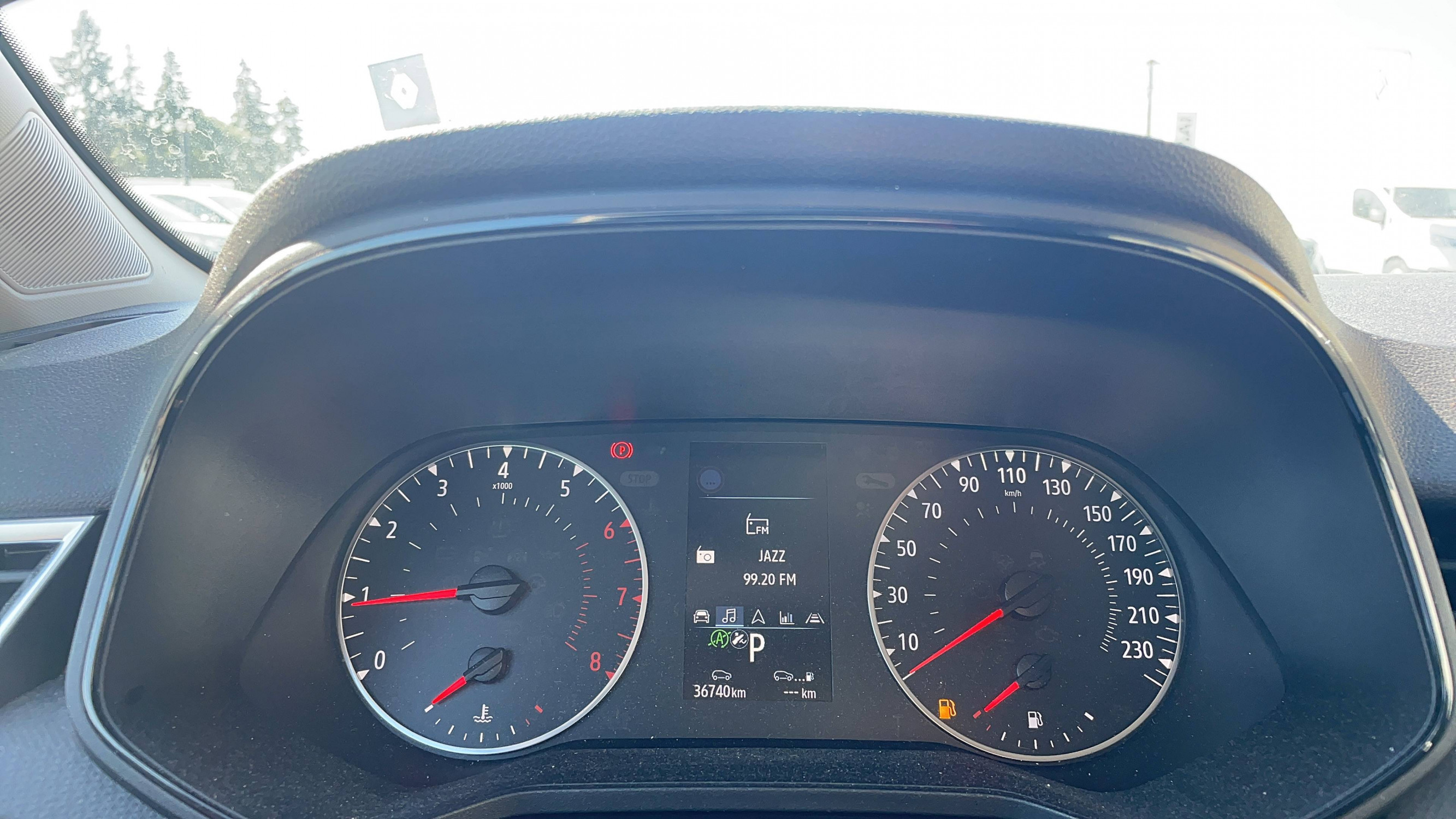 Vente en ligne Renault Clio 5 Clio TCe 90 X-Tronic - 21N au prix de 14 991 €