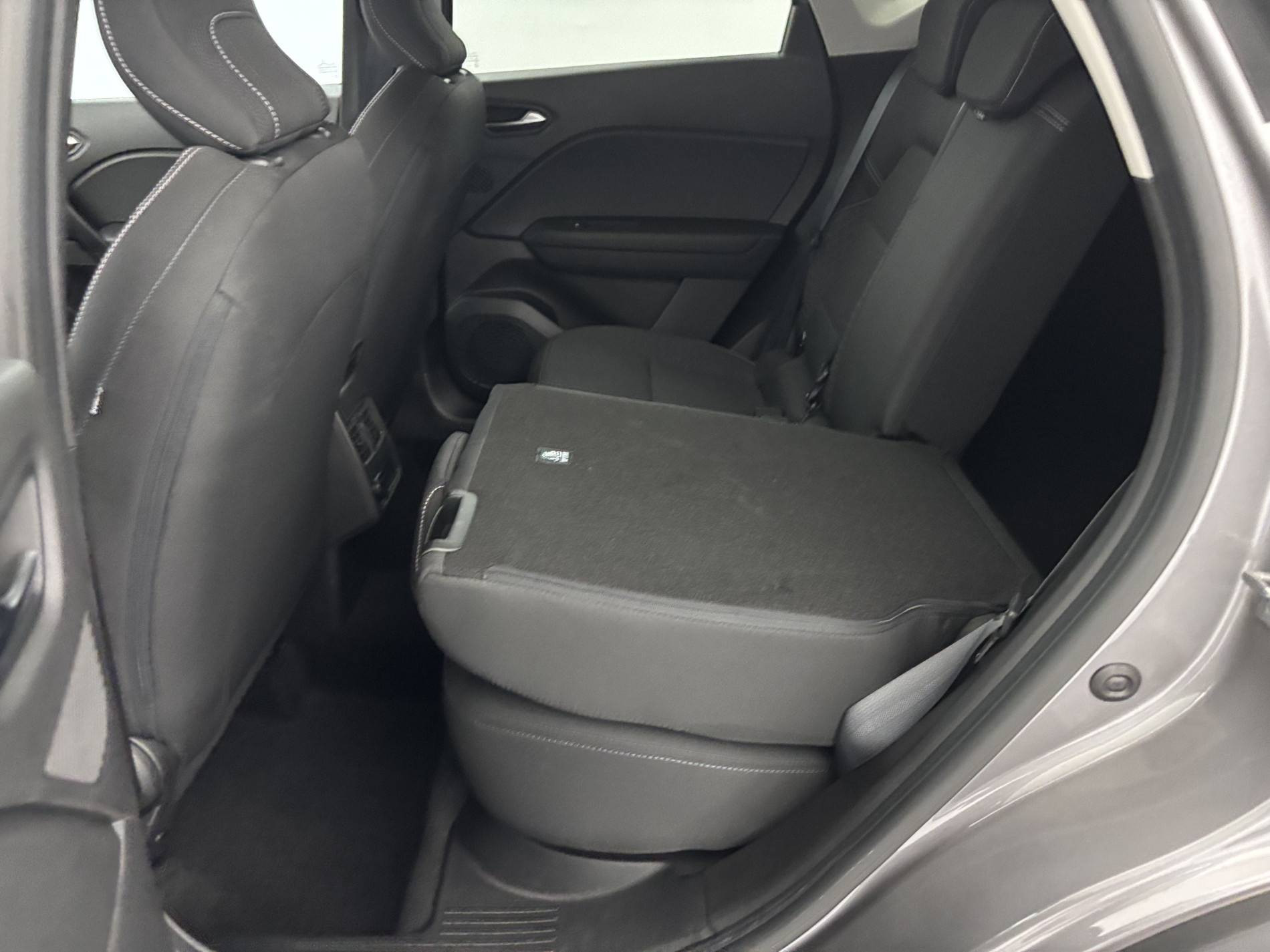 Vente en ligne Renault Captur  TCe 90 au prix de 17 700 €
