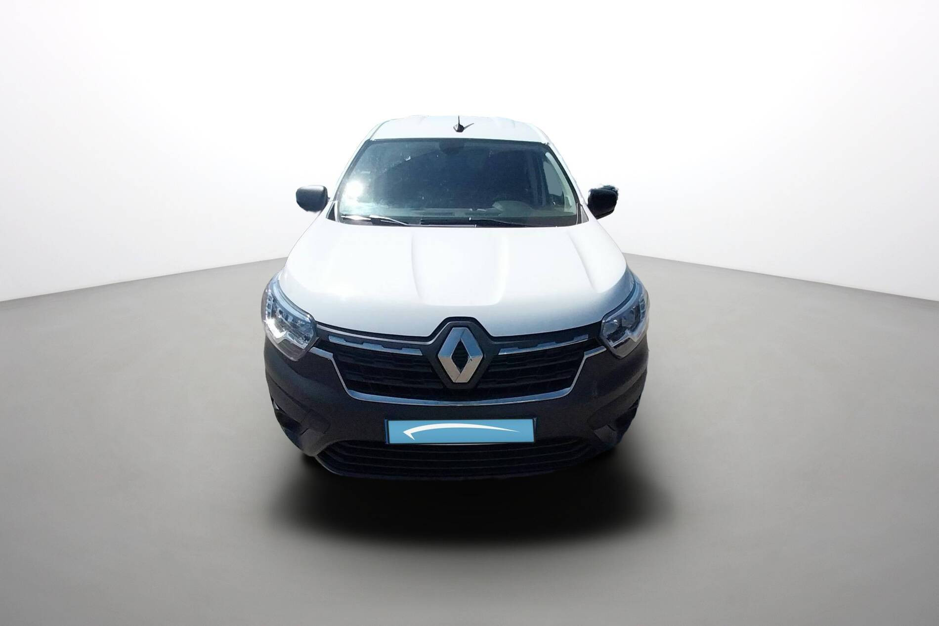 Renault Express Van  BLUE DCI 95 - 22 occasion de 2024 en vente à Quimper