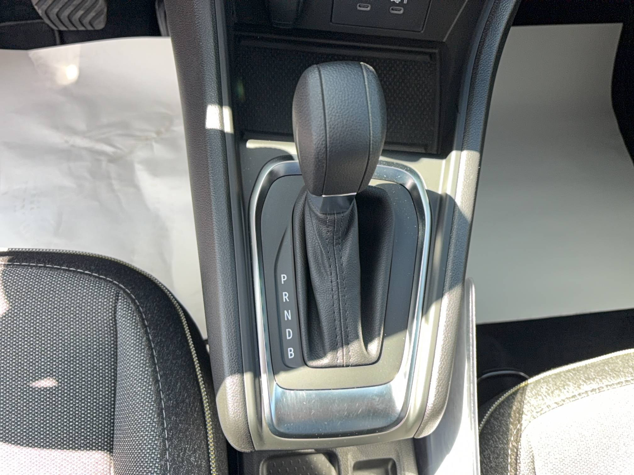 Vente en ligne Renault Captur  E-Tech full hybrid 145 ch au prix de 23 790 €