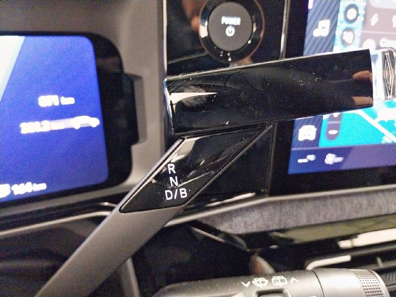 Vente en ligne Renault R5 E-Tech  150 ch autonomie confort au prix de 29 900 €