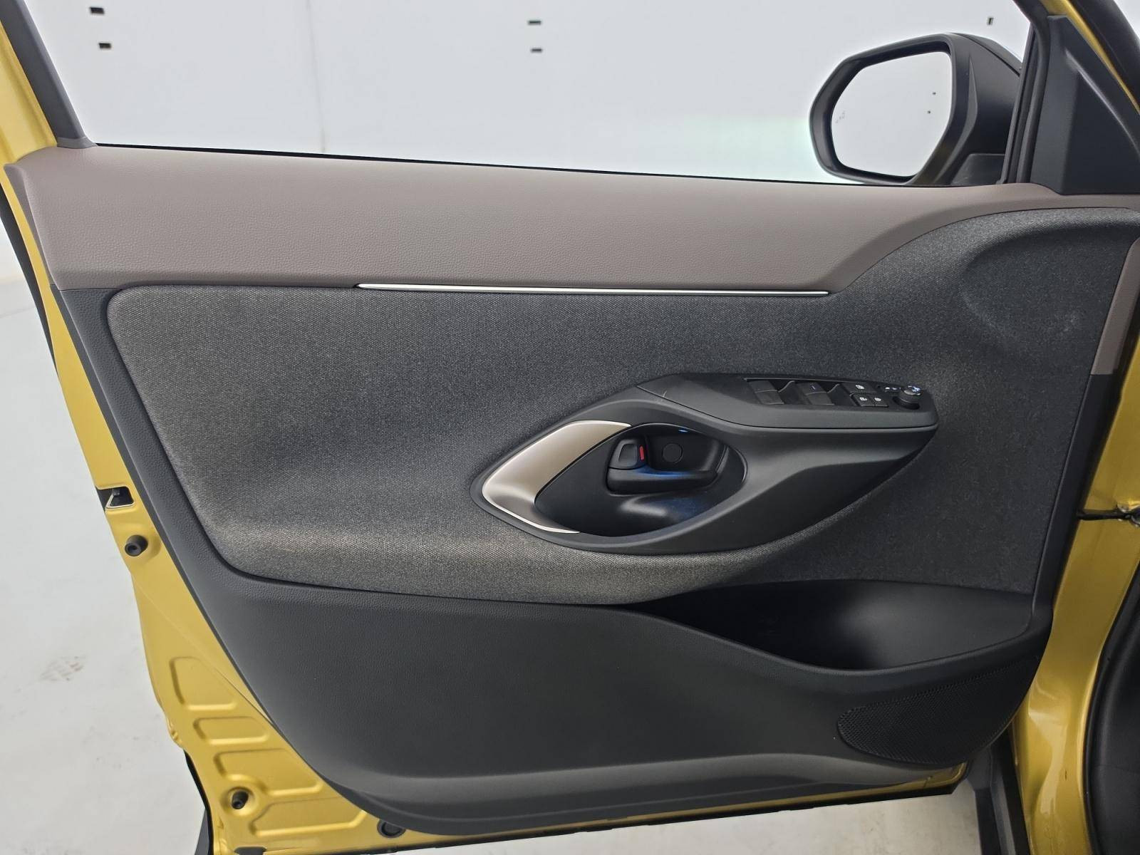 Vente en ligne Toyota Yaris Cross  116h 2WD au prix de 20 490 €